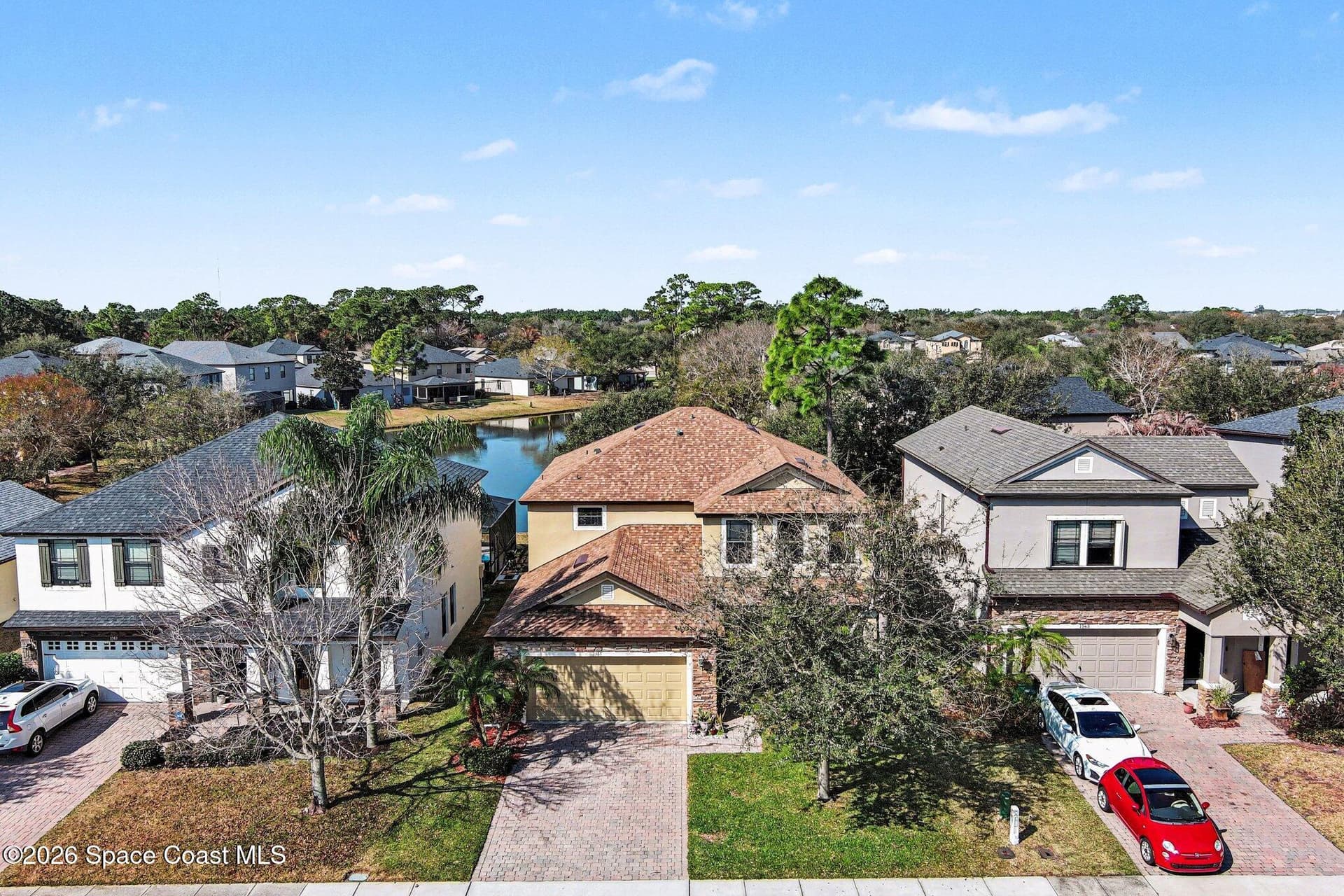 1363 Hailey Street photo 18