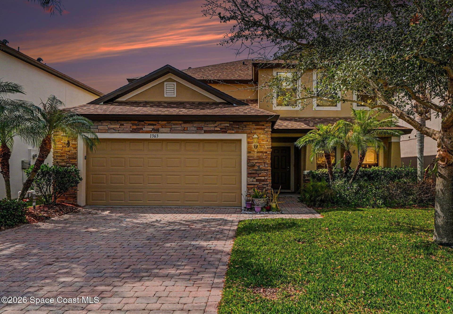 1363 Hailey Street photo 19