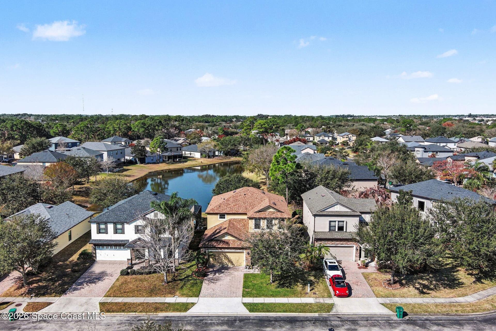 1363 Hailey Street photo 20