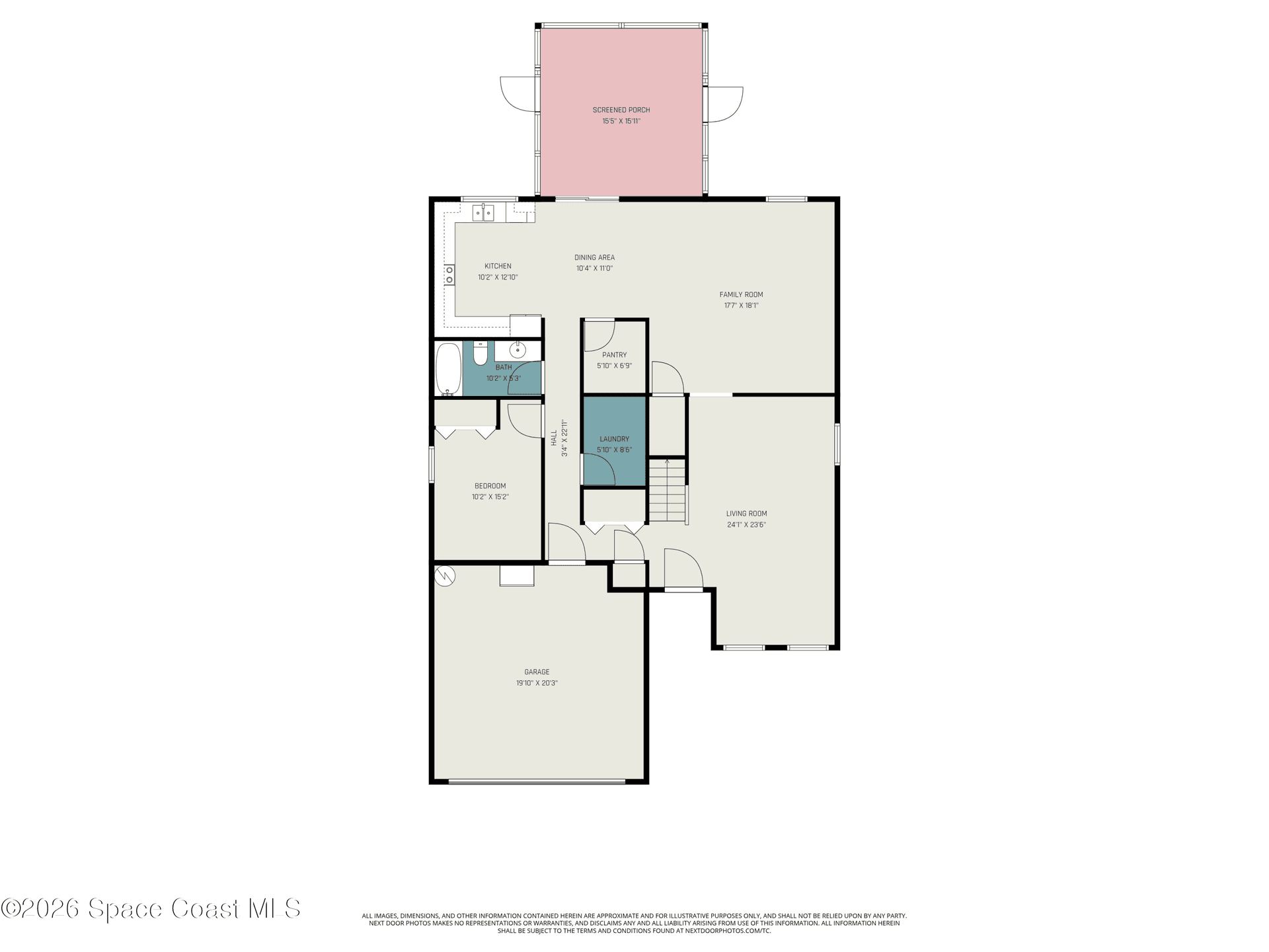 1363 Hailey Street photo 25