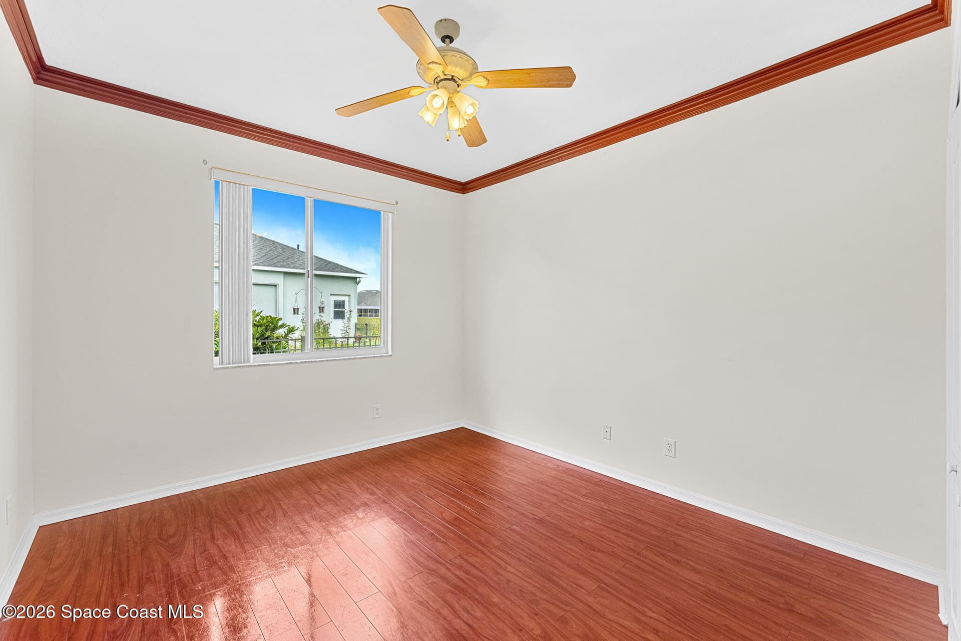 1126 Acappella Drive photo 25