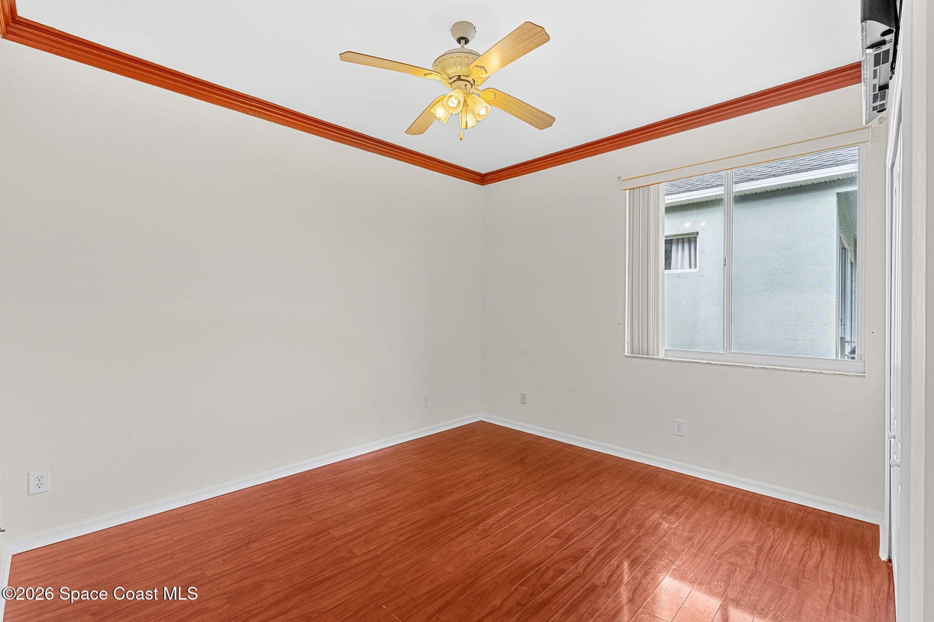 1126 Acappella Drive photo 24