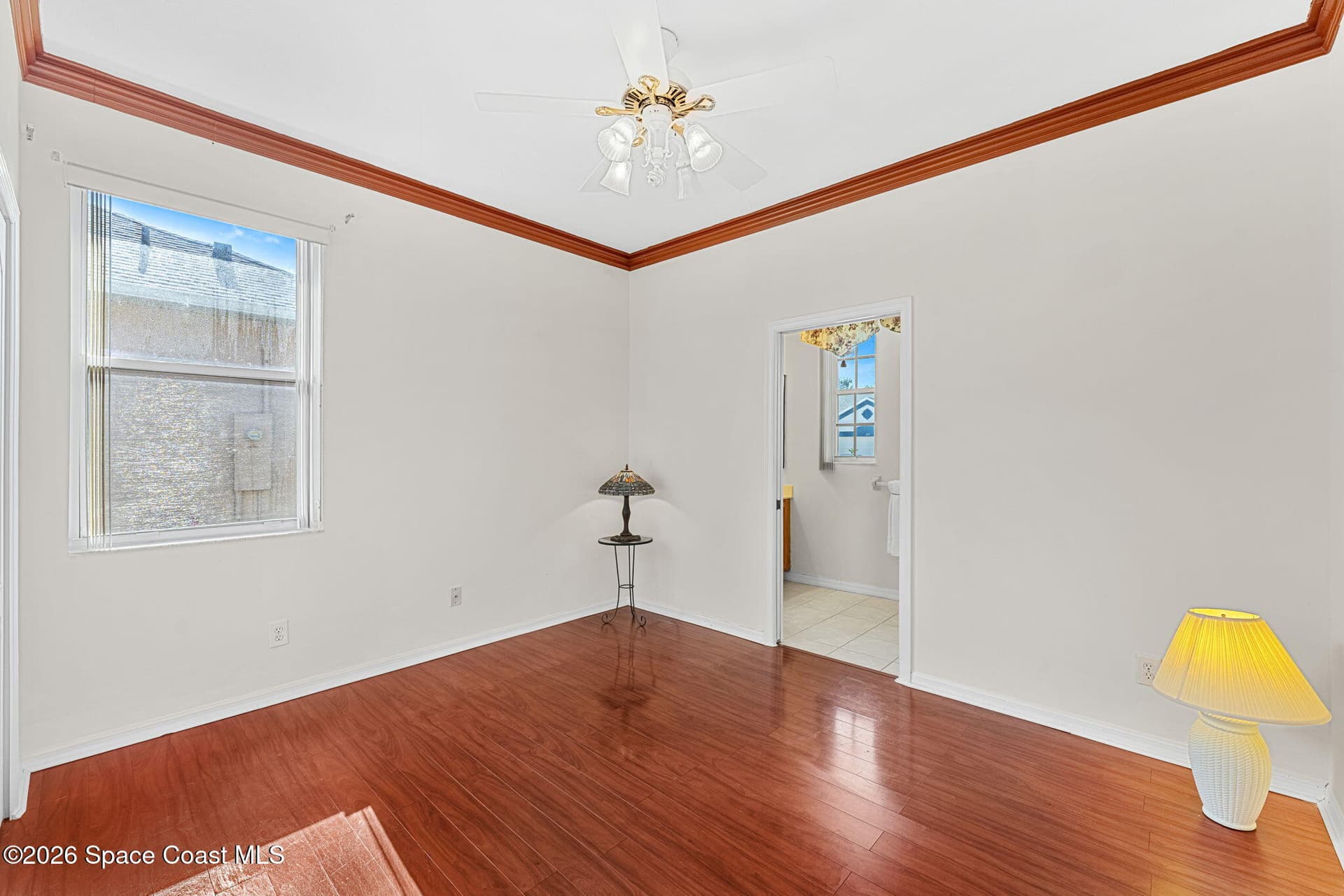 1126 Acappella Drive photo 23