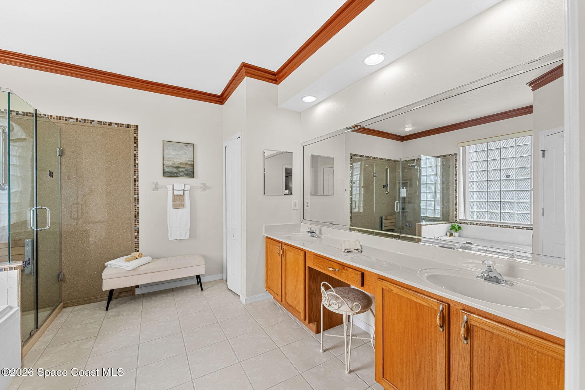 1126 Acappella Drive photo 25