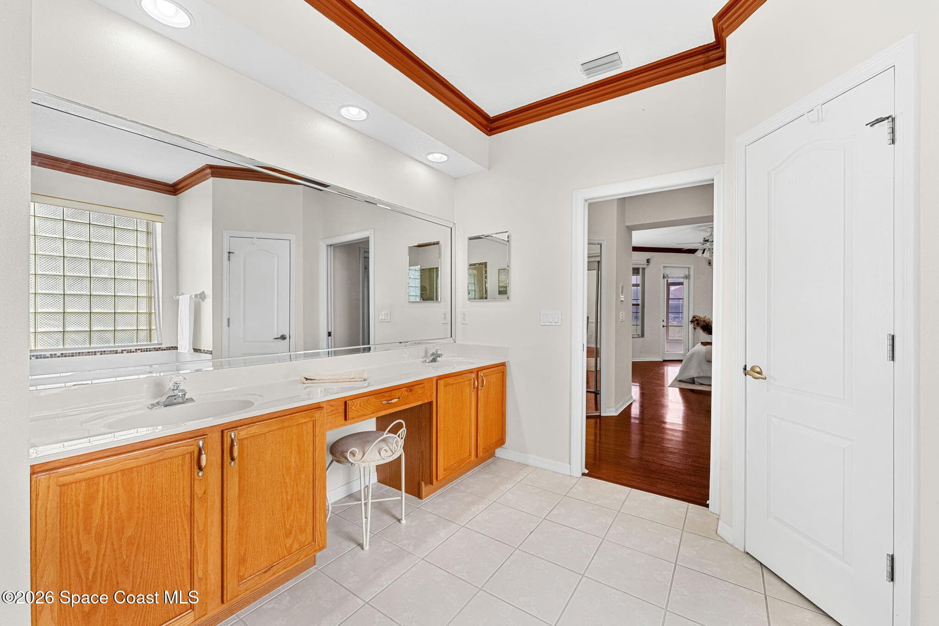 1126 Acappella Drive photo 22