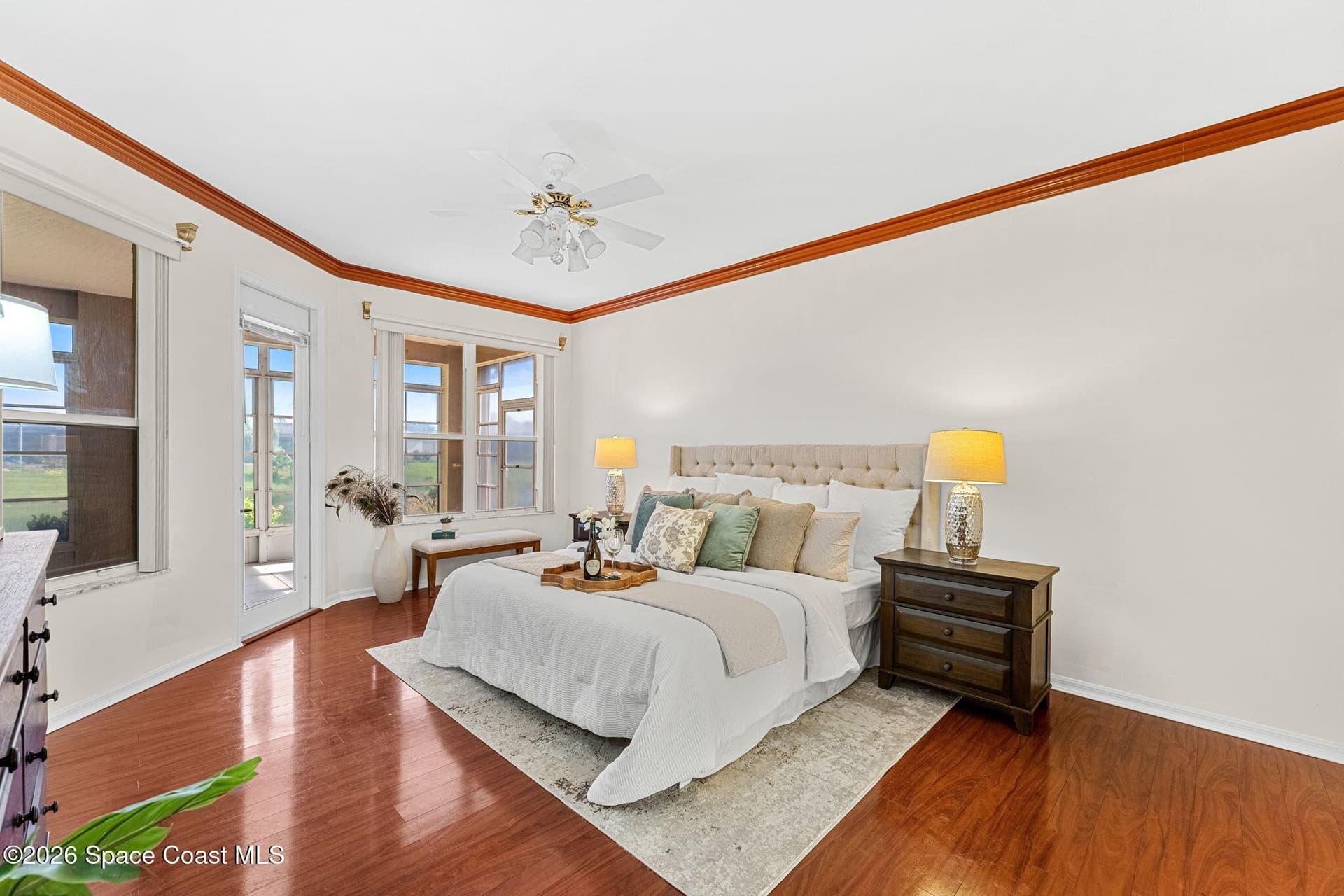 1126 Acappella Drive photo 23