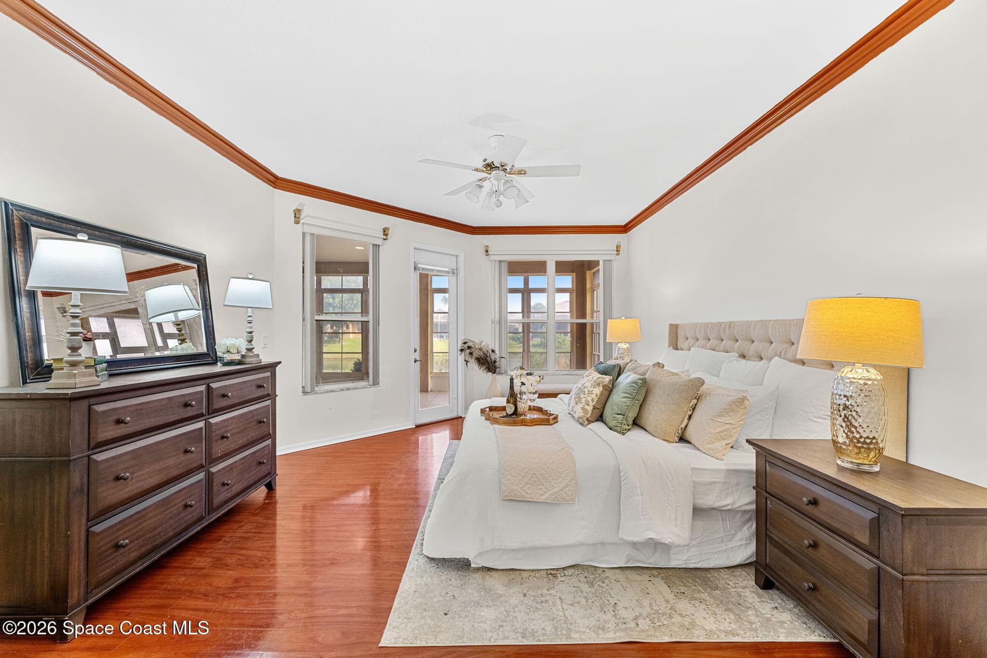 1126 Acappella Drive photo 24