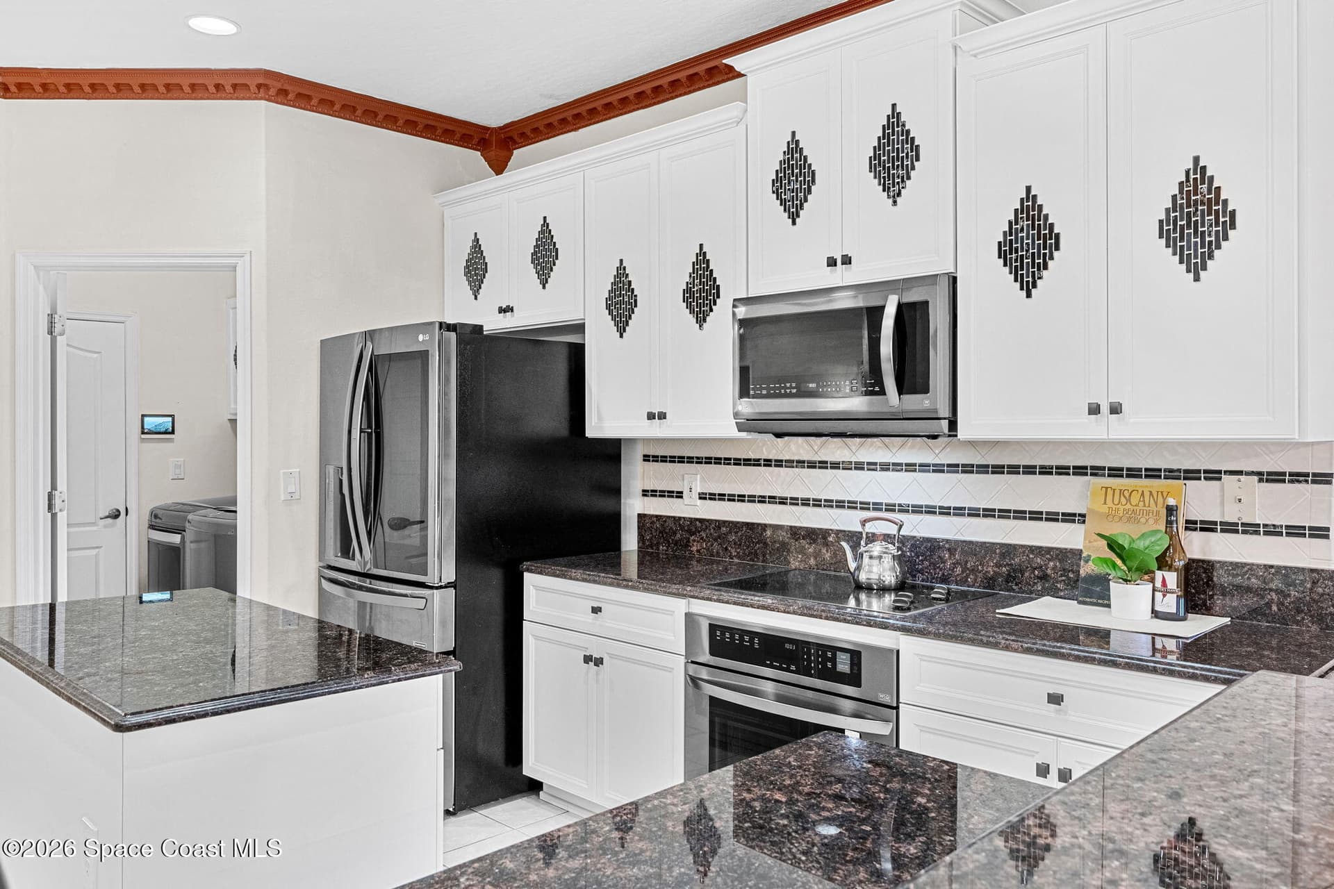 1126 Acappella Drive photo 13