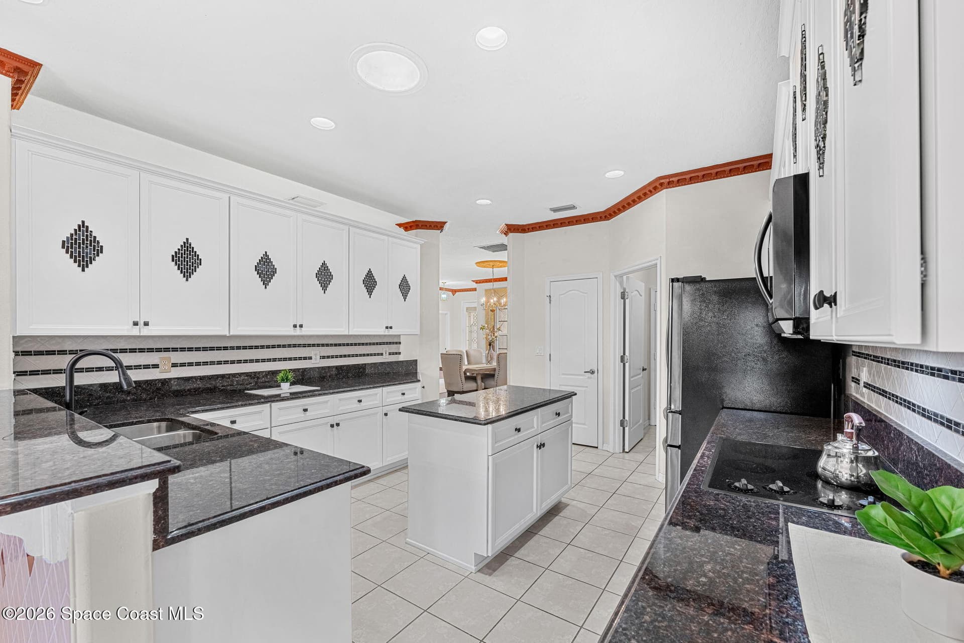 1126 Acappella Drive photo 14