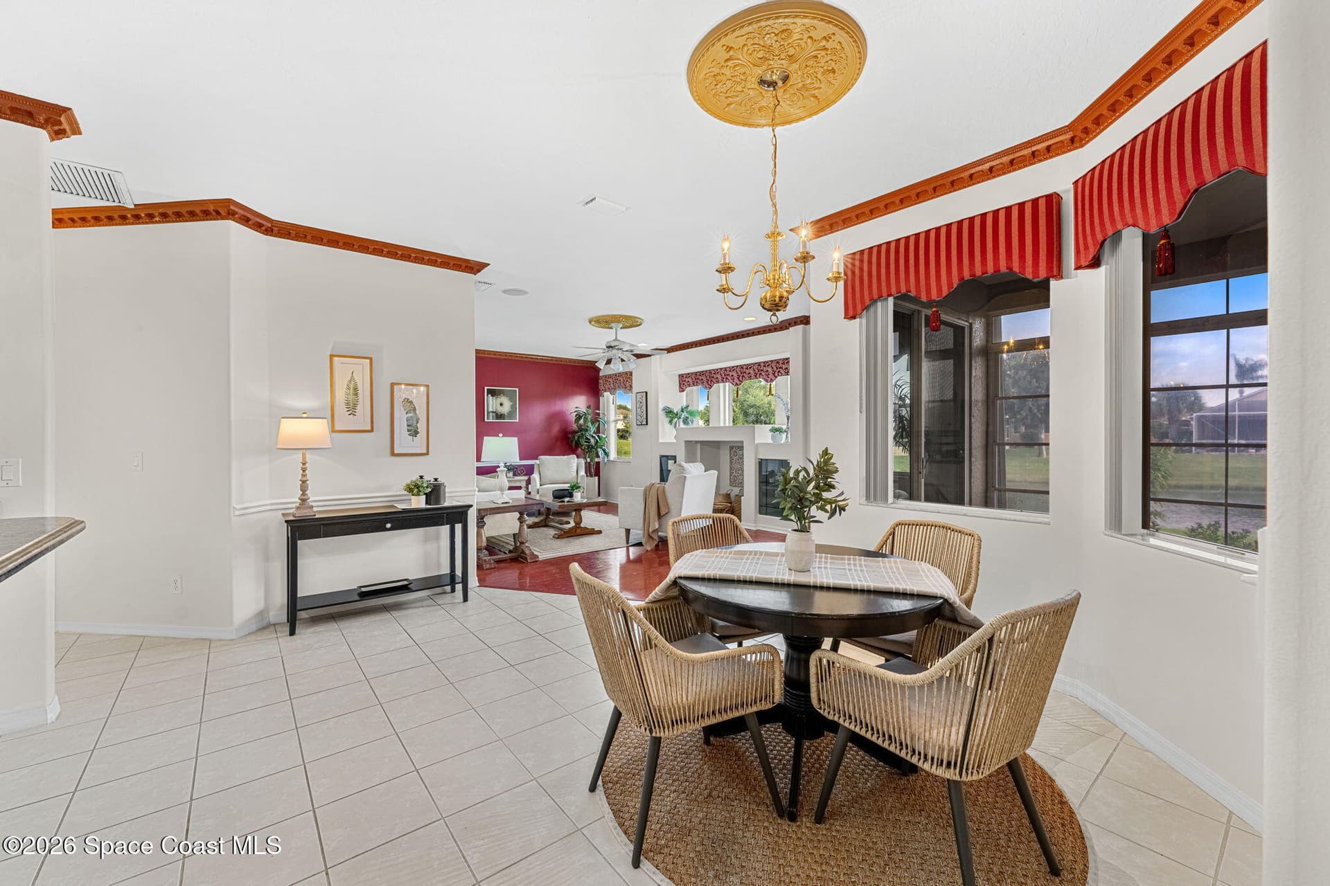 1126 Acappella Drive photo 16