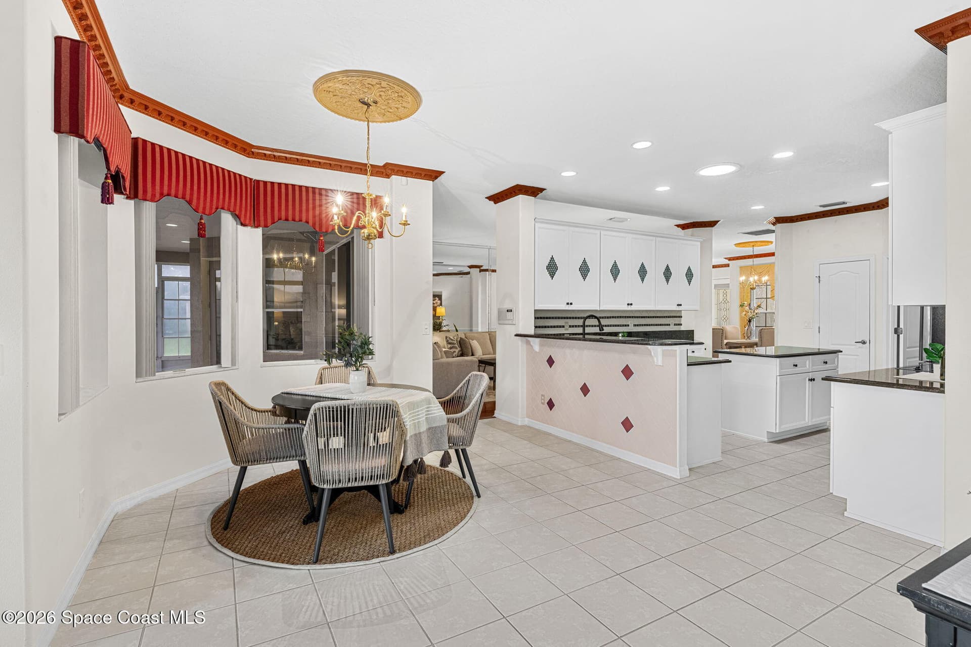1126 Acappella Drive photo 17
