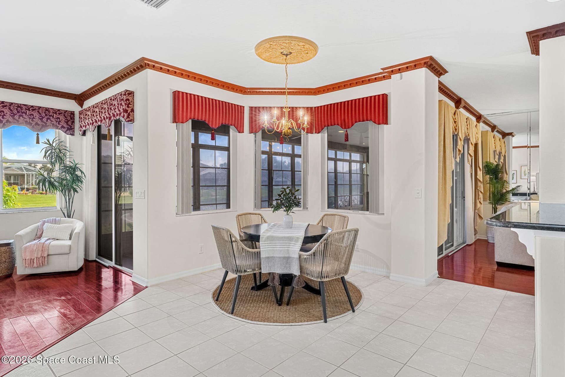 1126 Acappella Drive photo 18