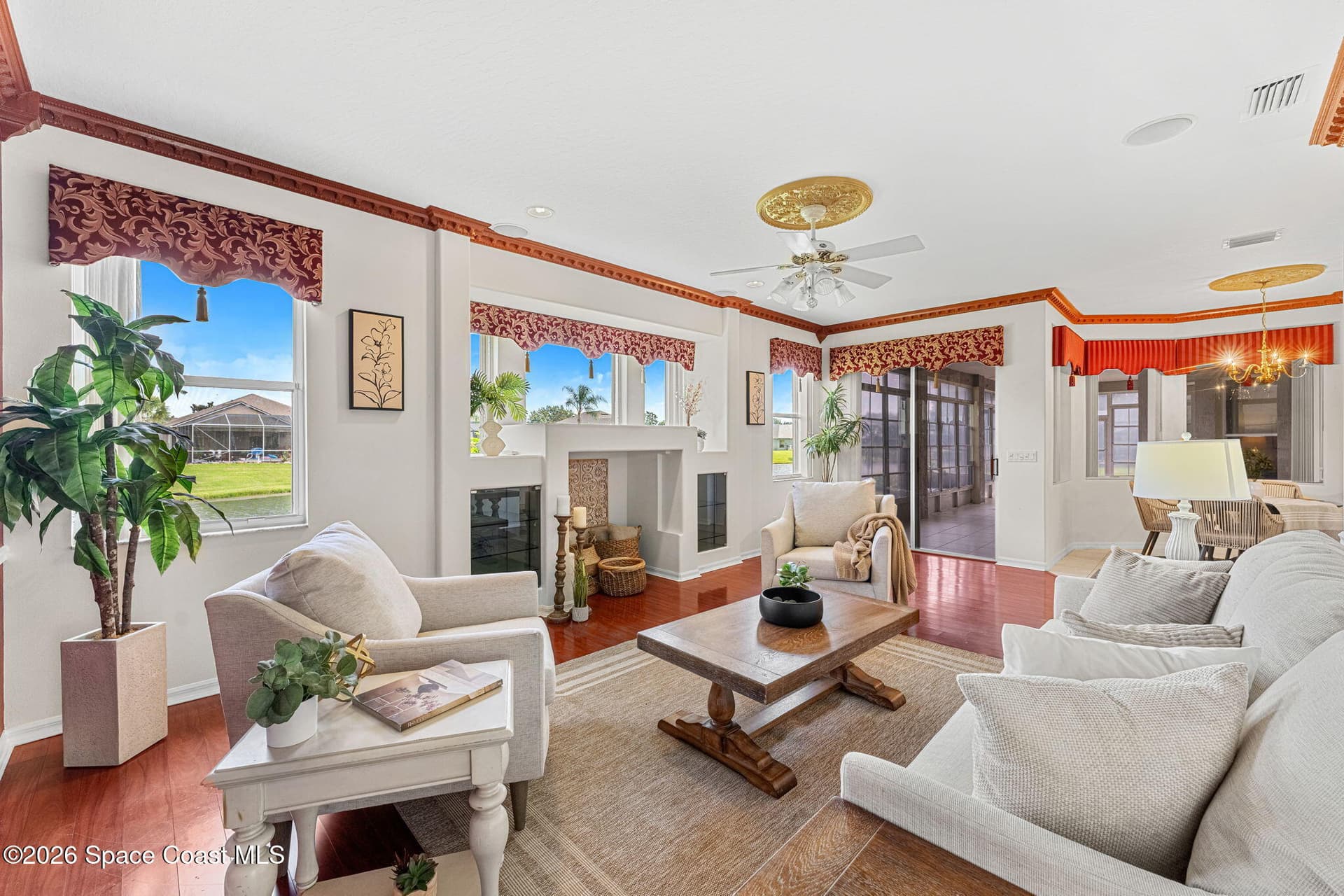1126 Acappella Drive photo 19