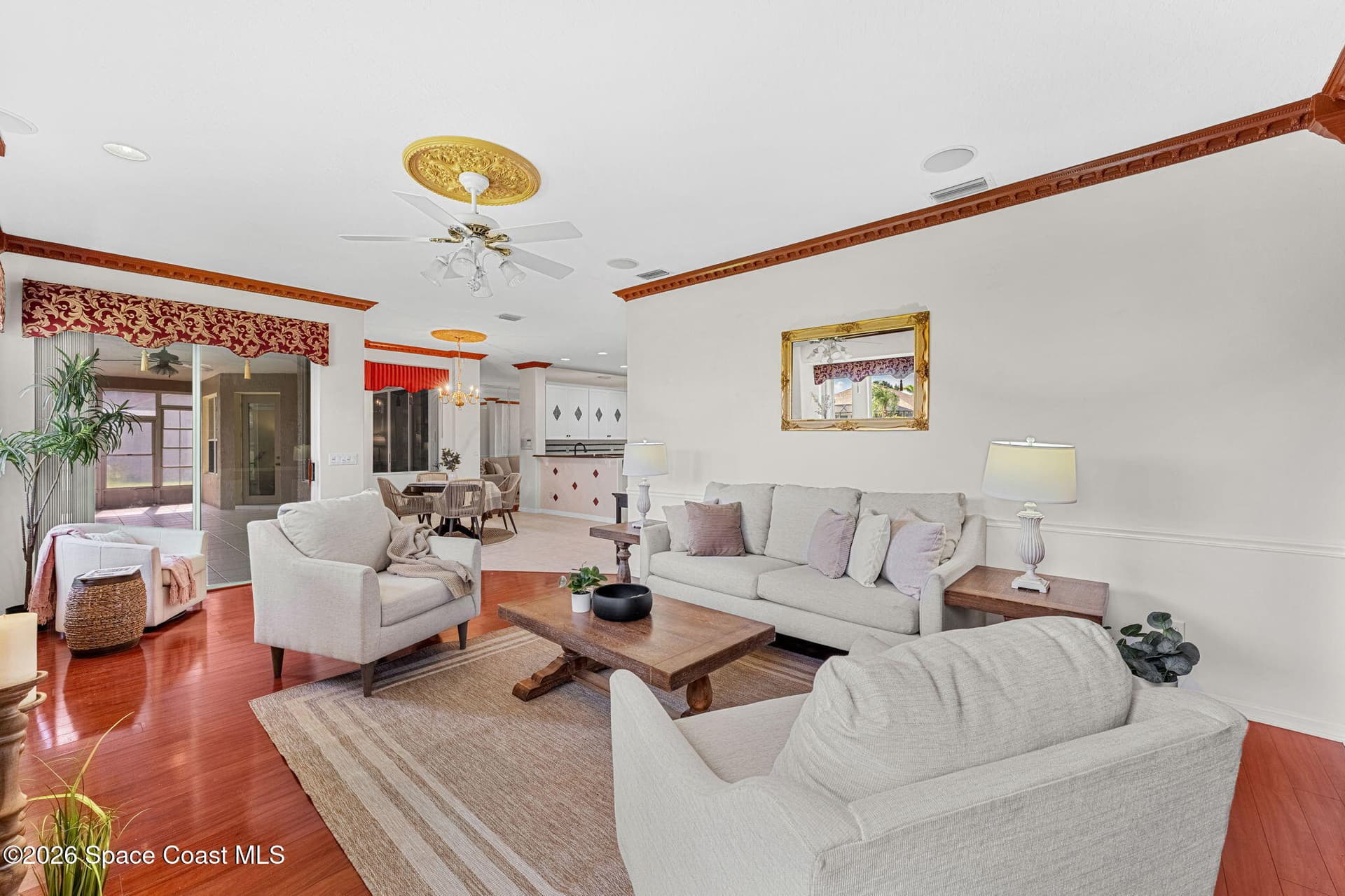 1126 Acappella Drive photo 20