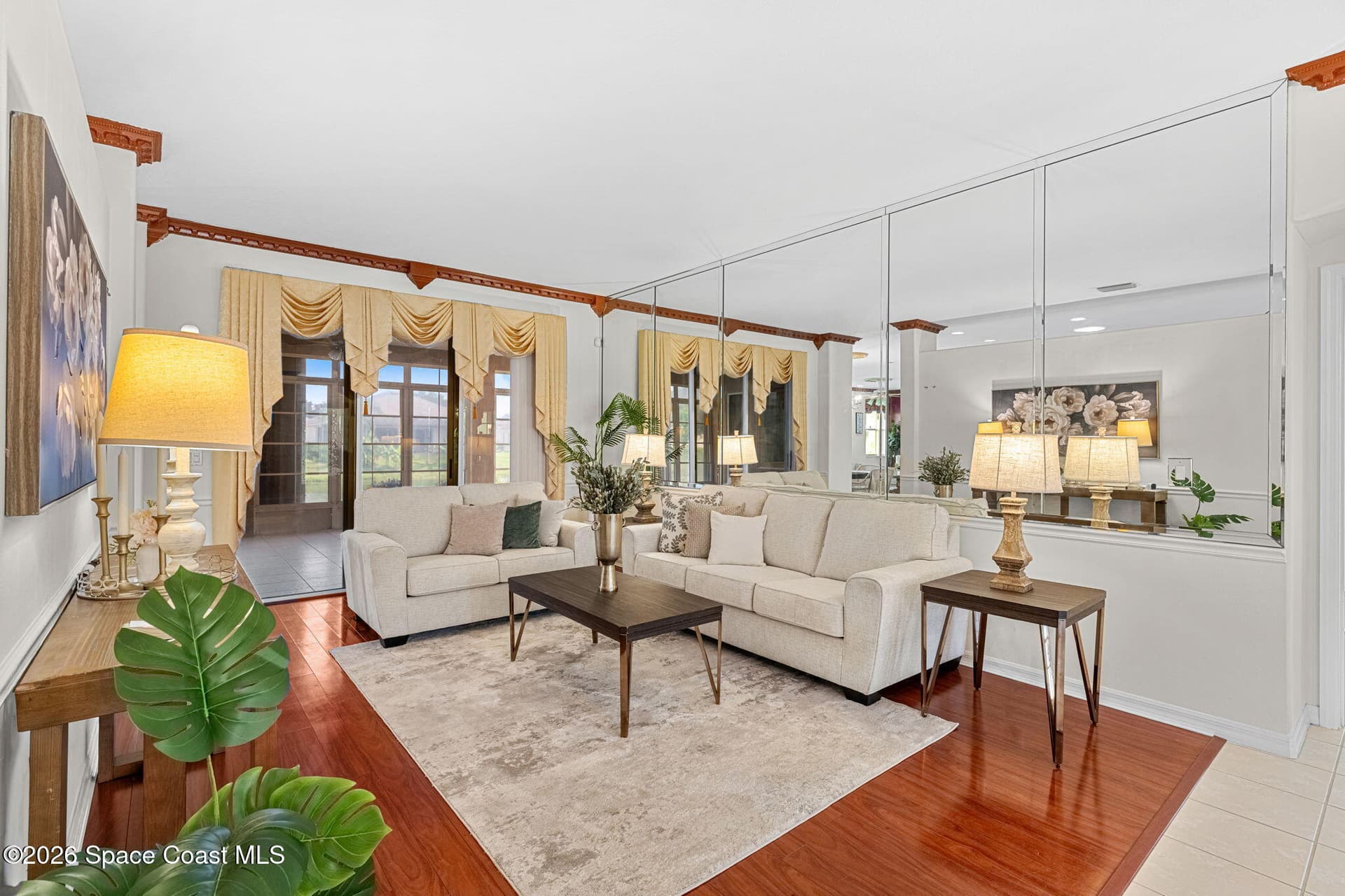 1126 Acappella Drive photo 11
