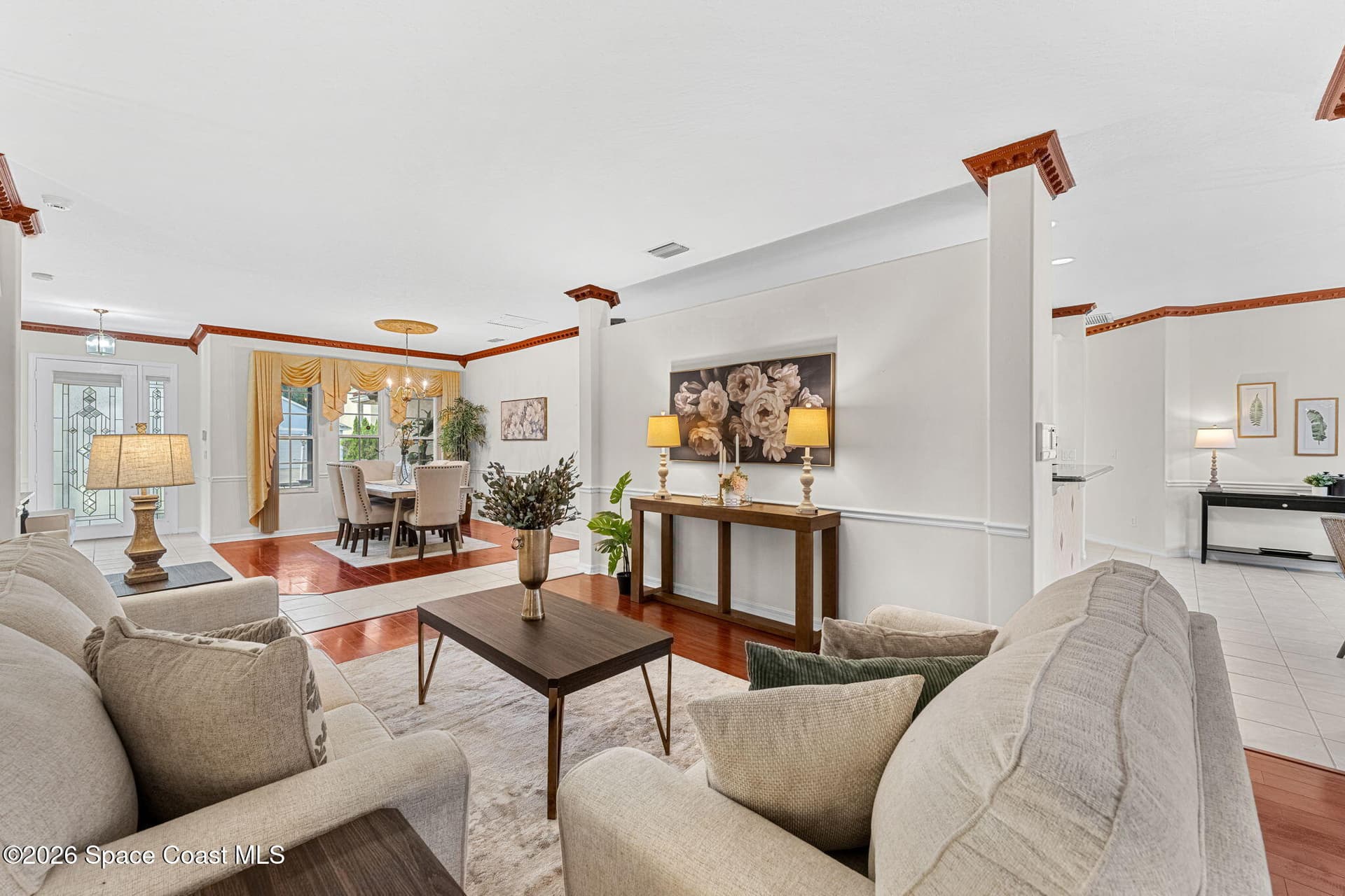1126 Acappella Drive photo 8