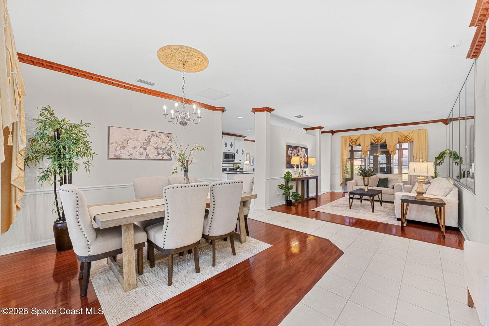 1126 Acappella Drive photo 6