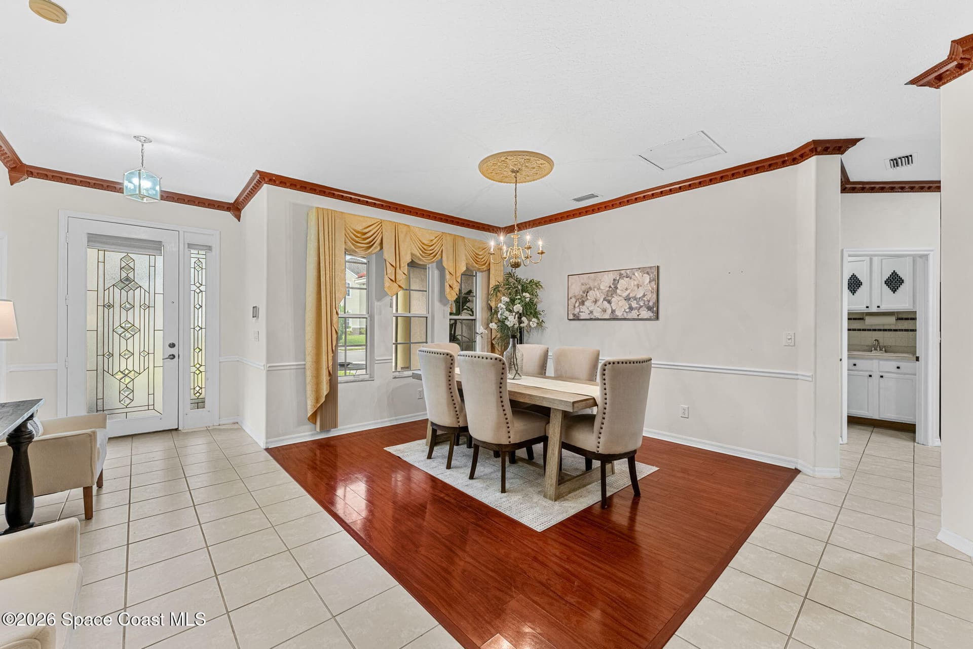 1126 Acappella Drive photo 5