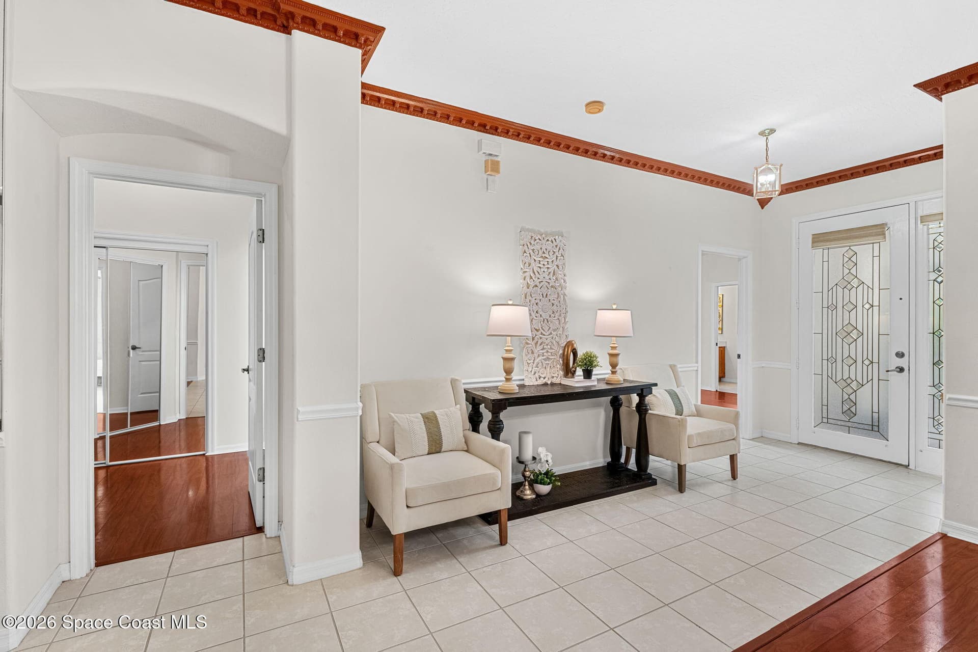 1126 Acappella Drive photo 4