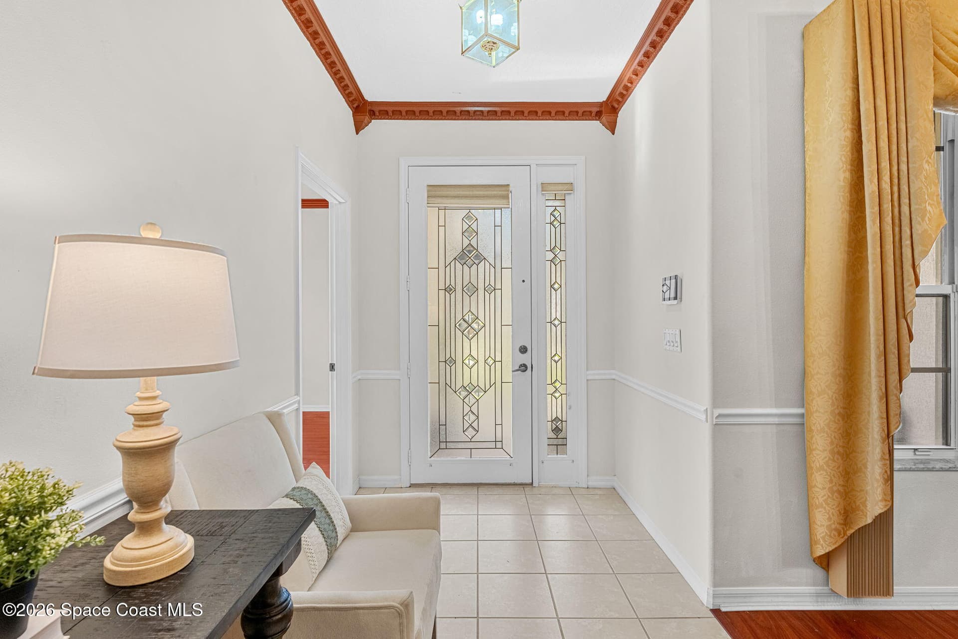 1126 Acappella Drive photo 3