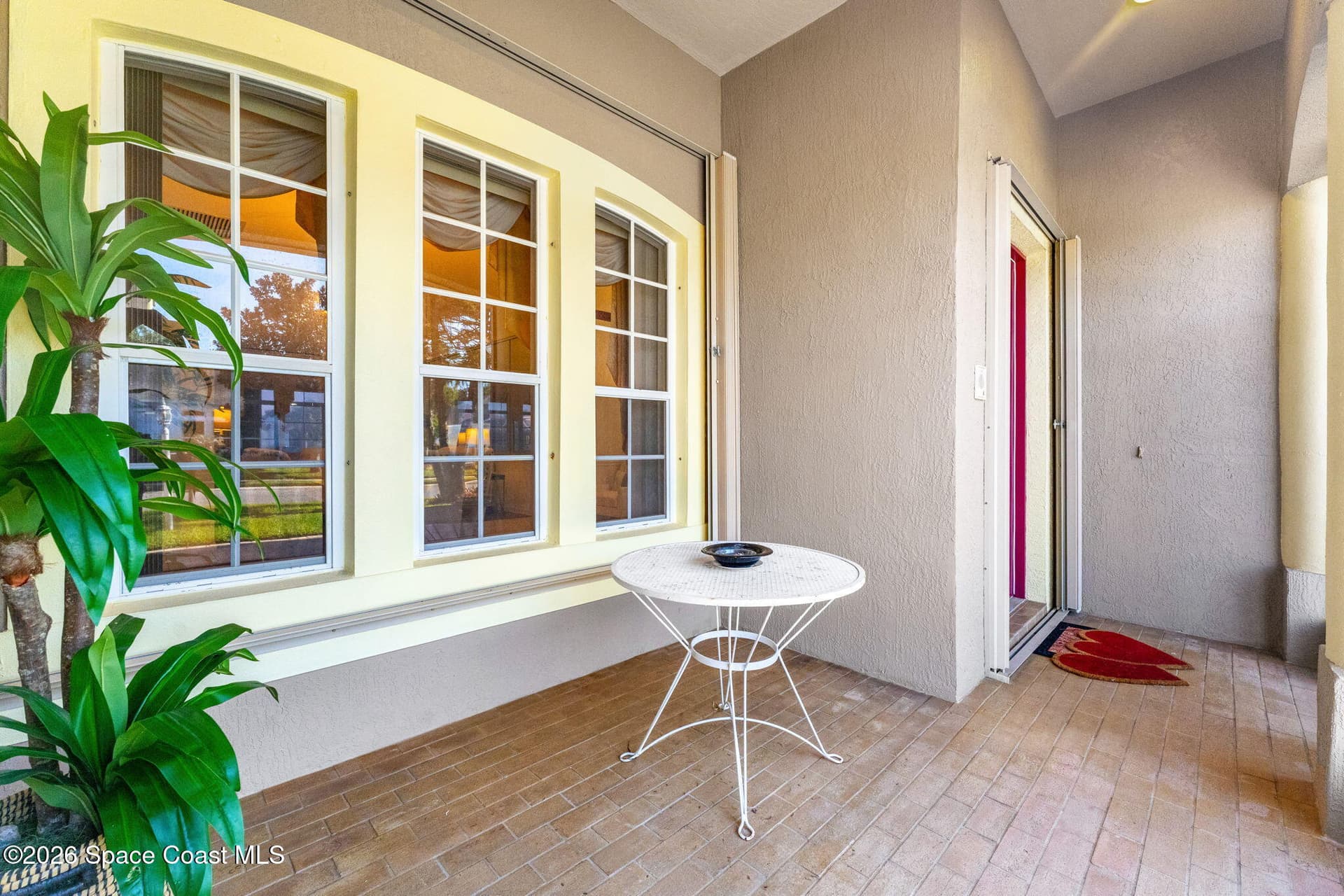 1126 Acappella Drive photo 1
