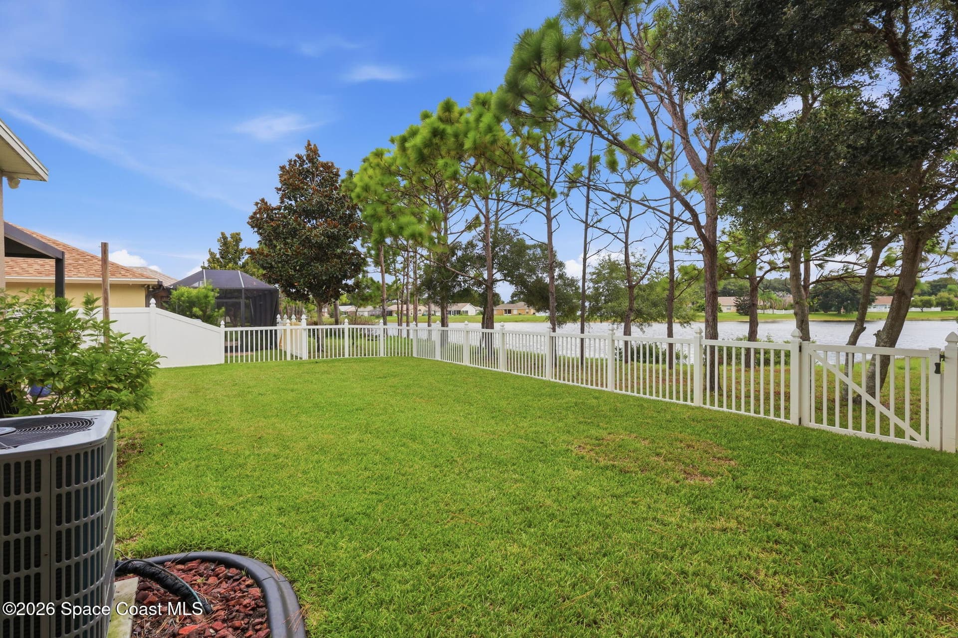3020 Constellation Drive photo 6