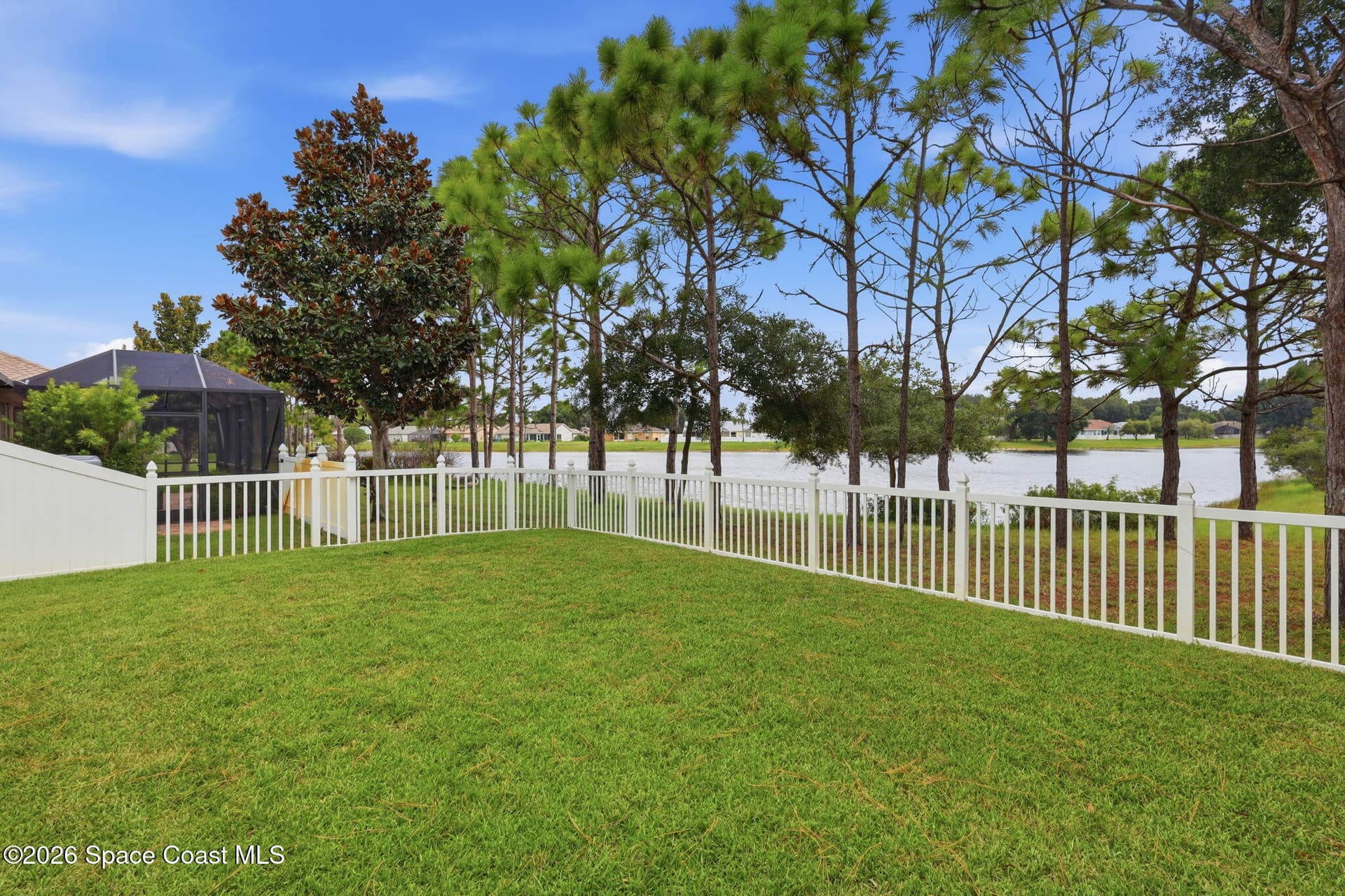 3020 Constellation Drive photo 7