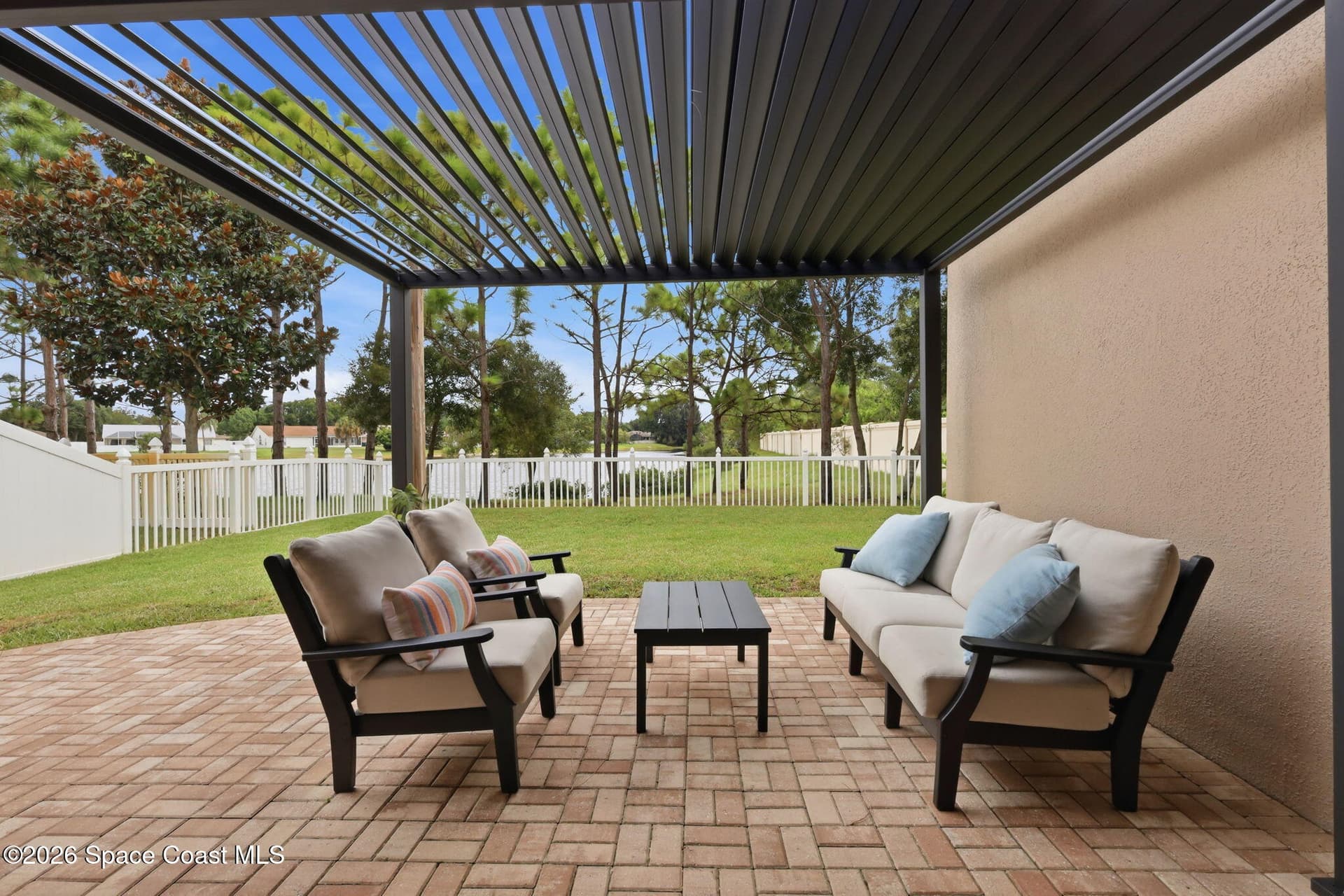 3020 Constellation Drive photo 5