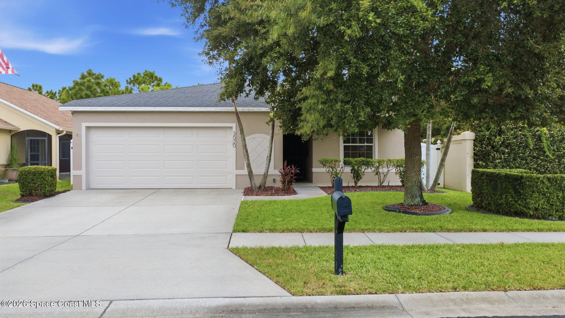 3020 Constellation Drive photo 4