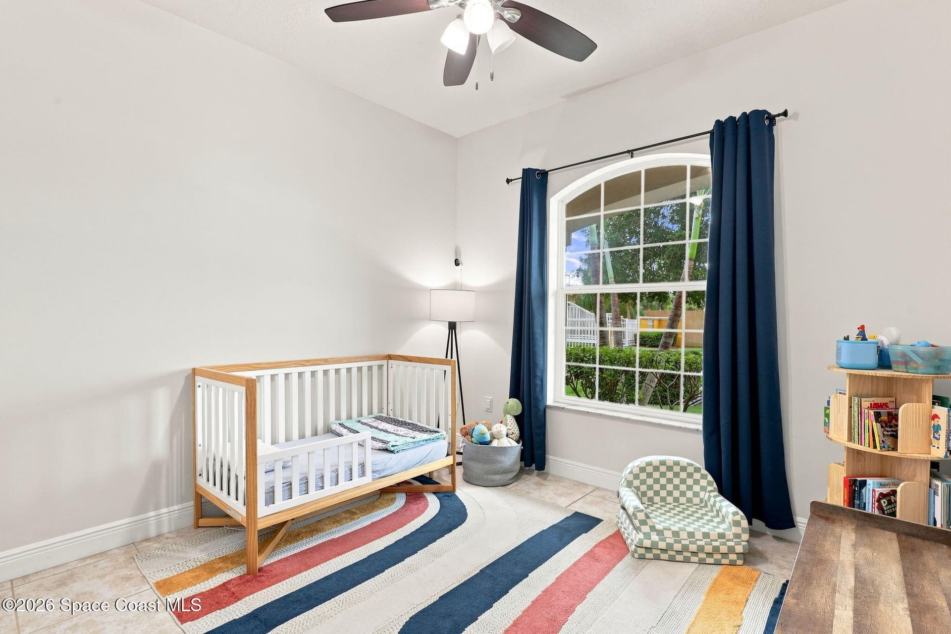 3020 Constellation Drive photo 22
