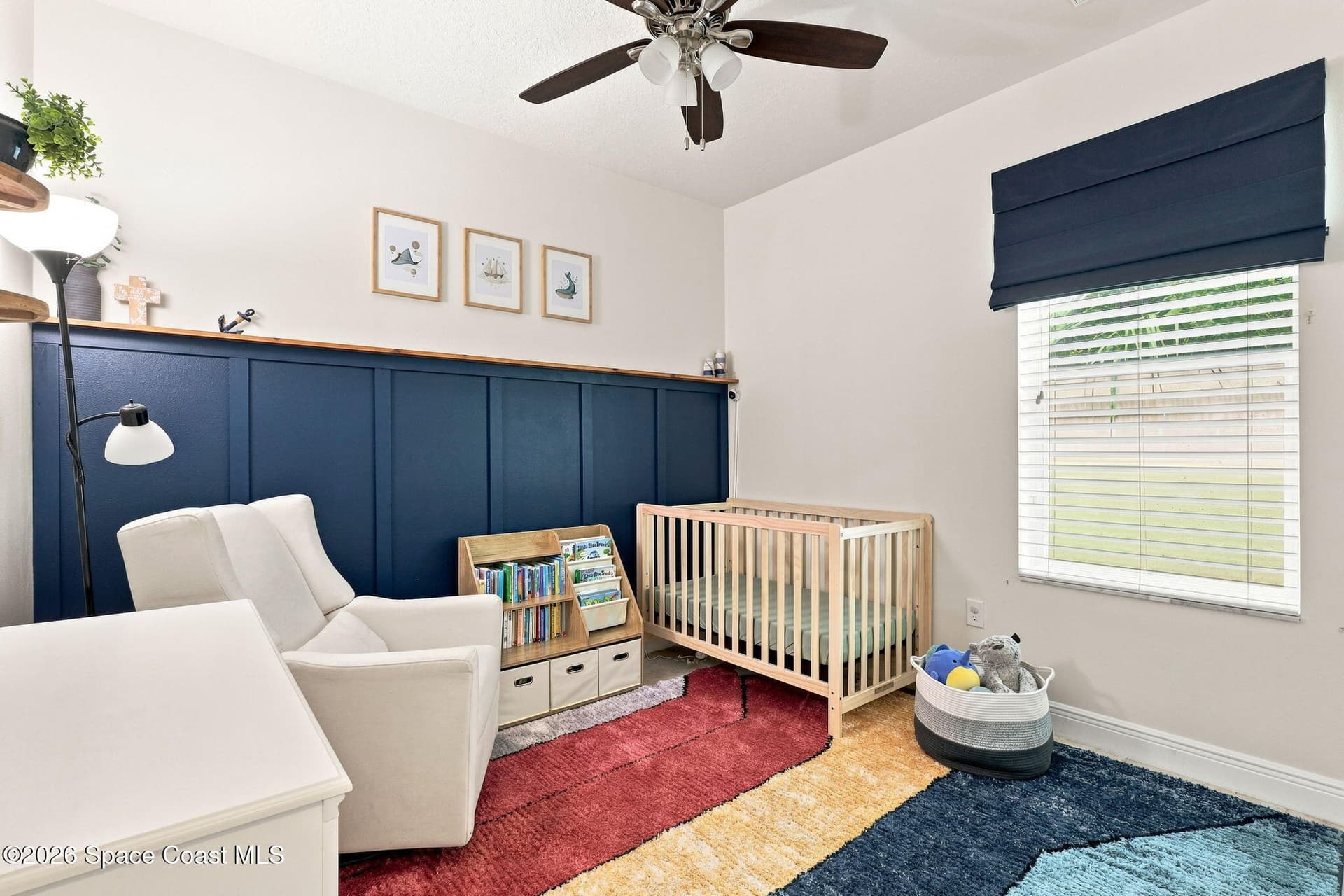 3020 Constellation Drive photo 23