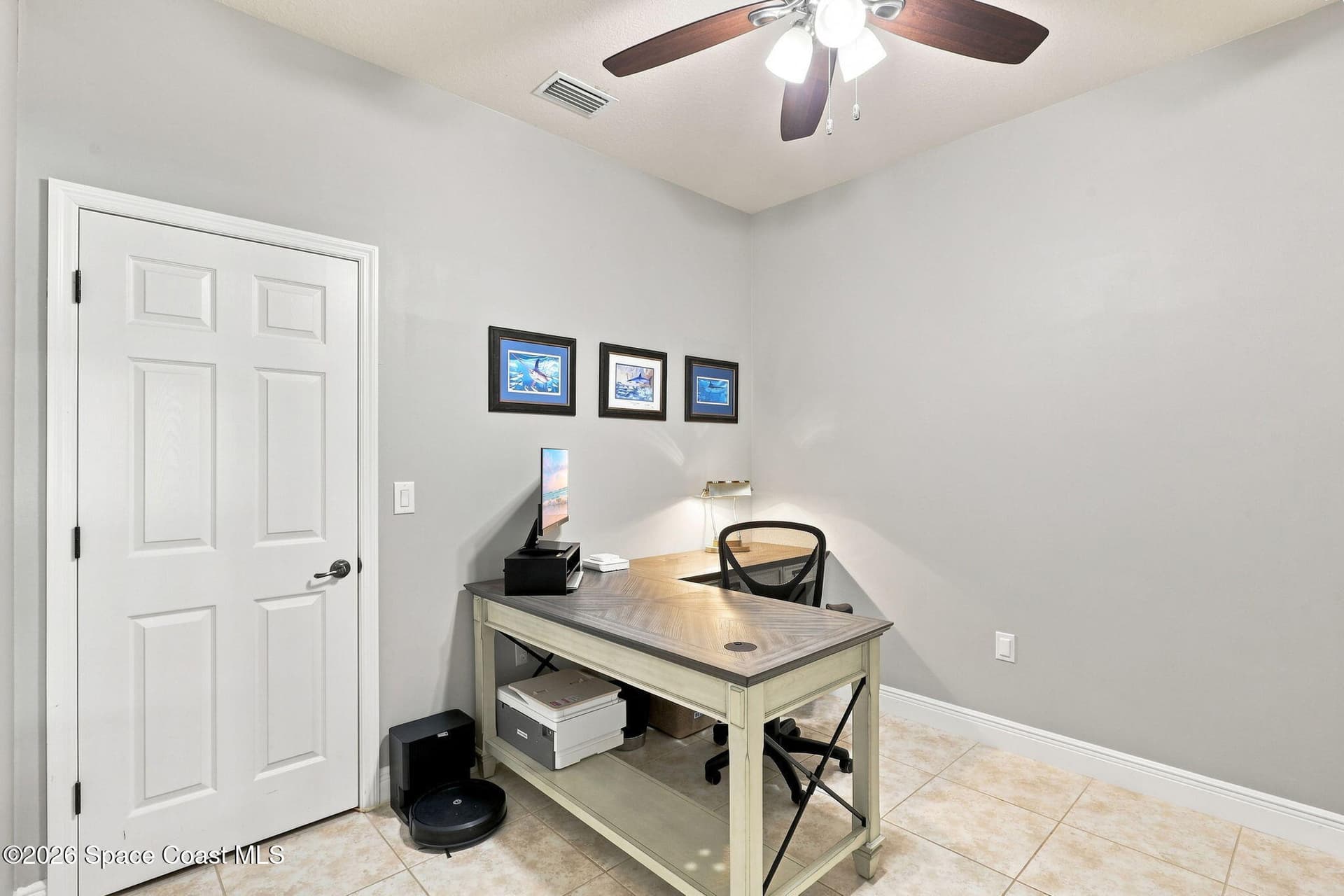 3020 Constellation Drive photo 24