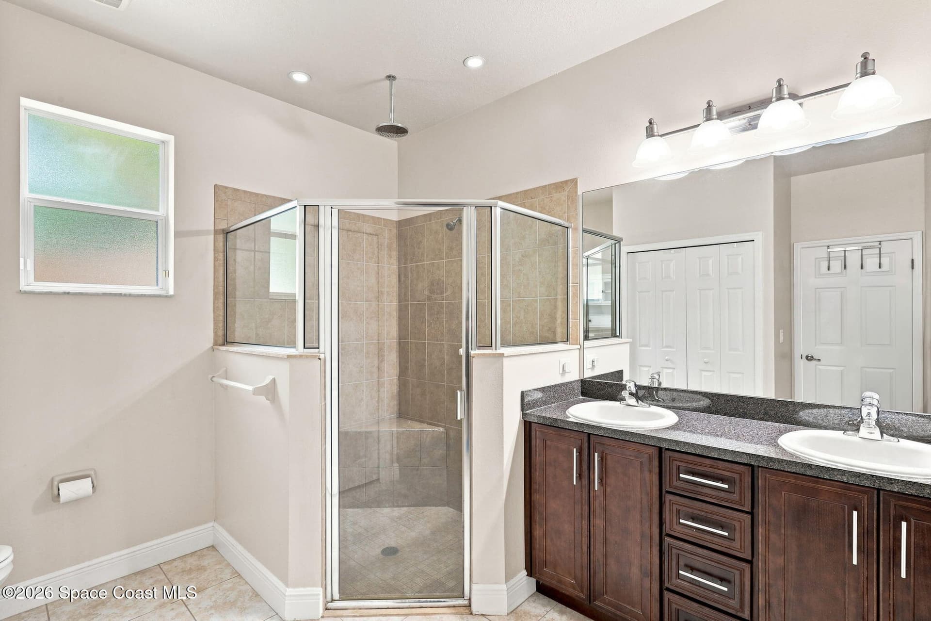 3020 Constellation Drive photo 19