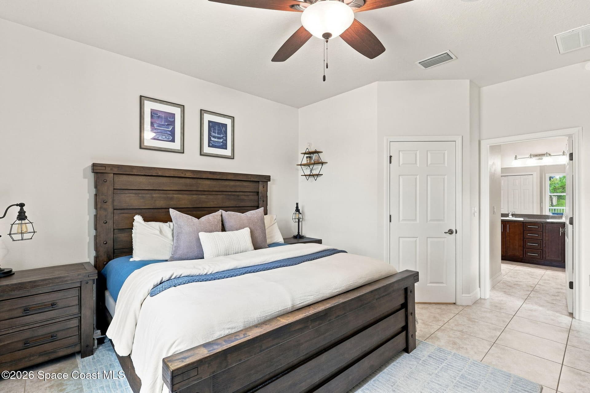 3020 Constellation Drive photo 16
