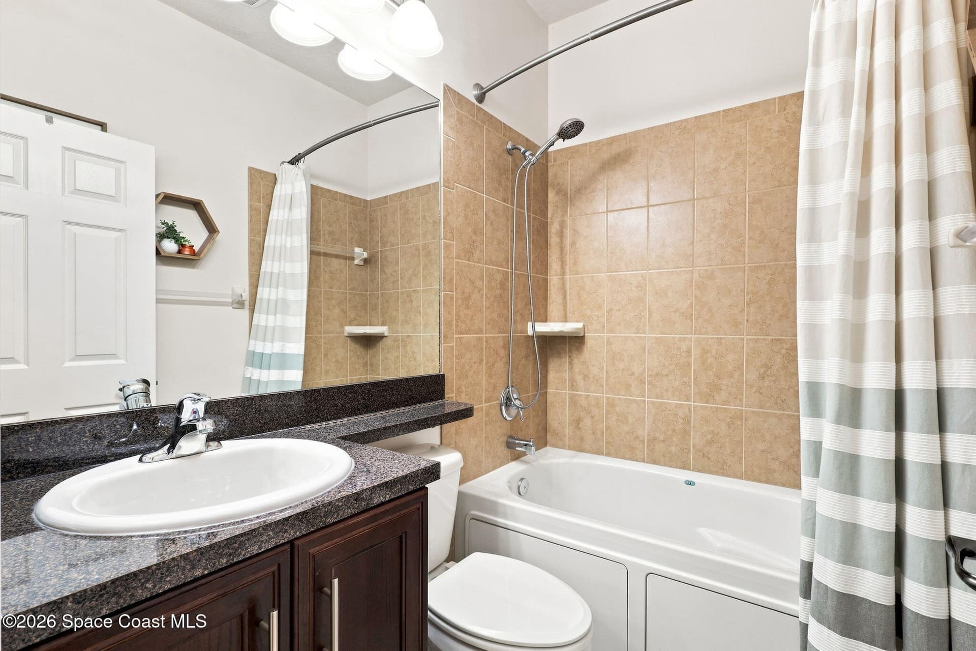3020 Constellation Drive photo 25