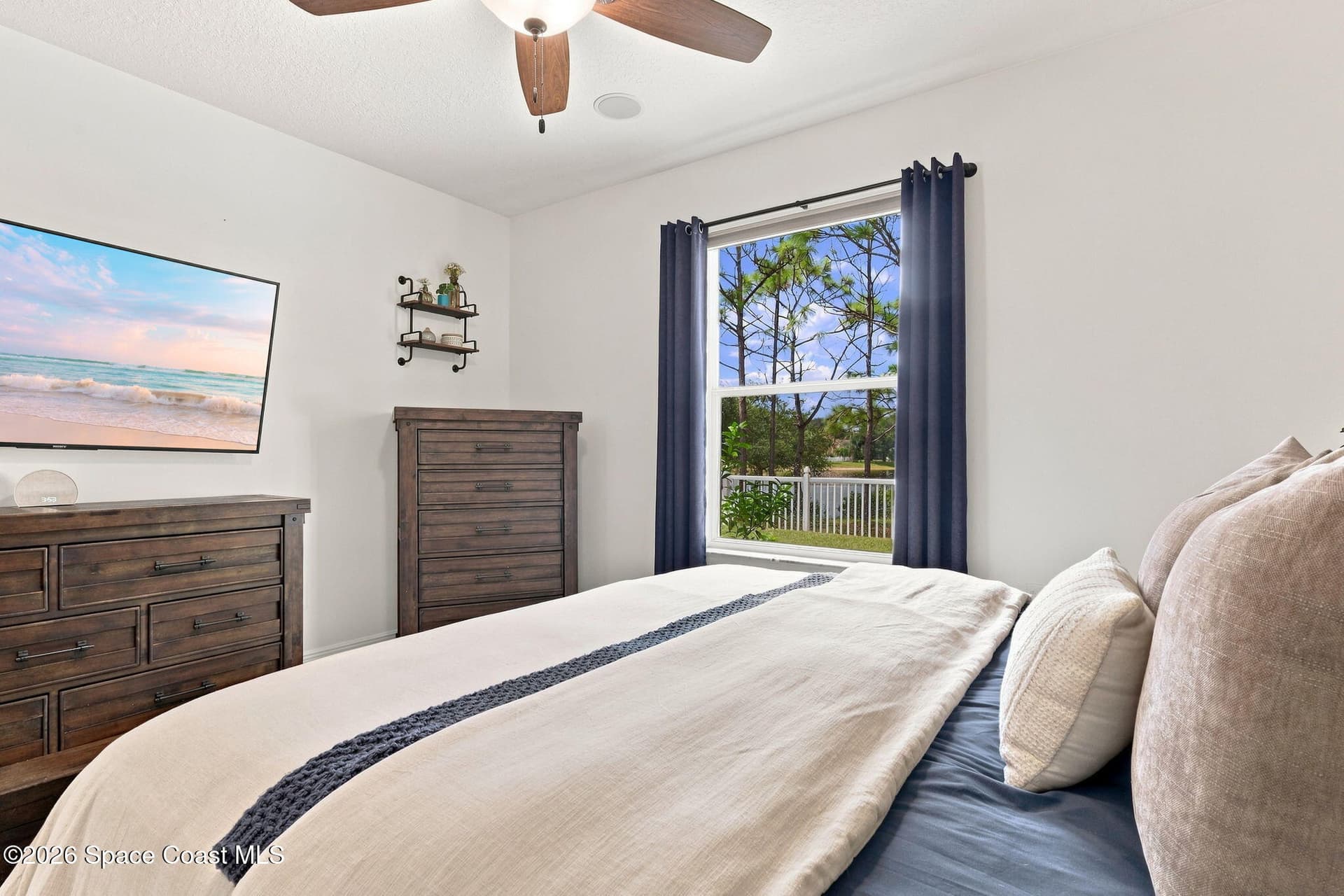 3020 Constellation Drive photo 17