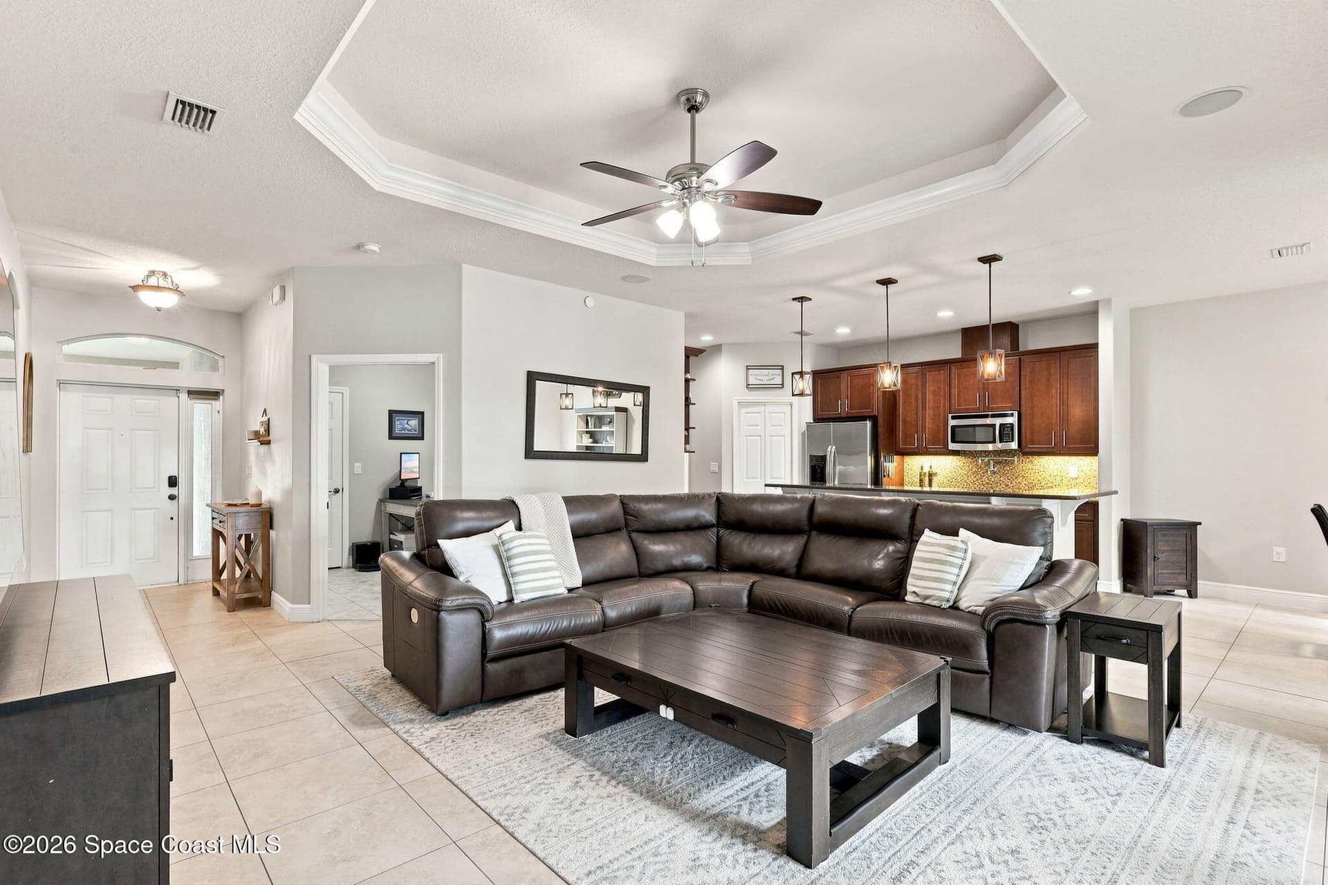 3020 Constellation Drive photo 8