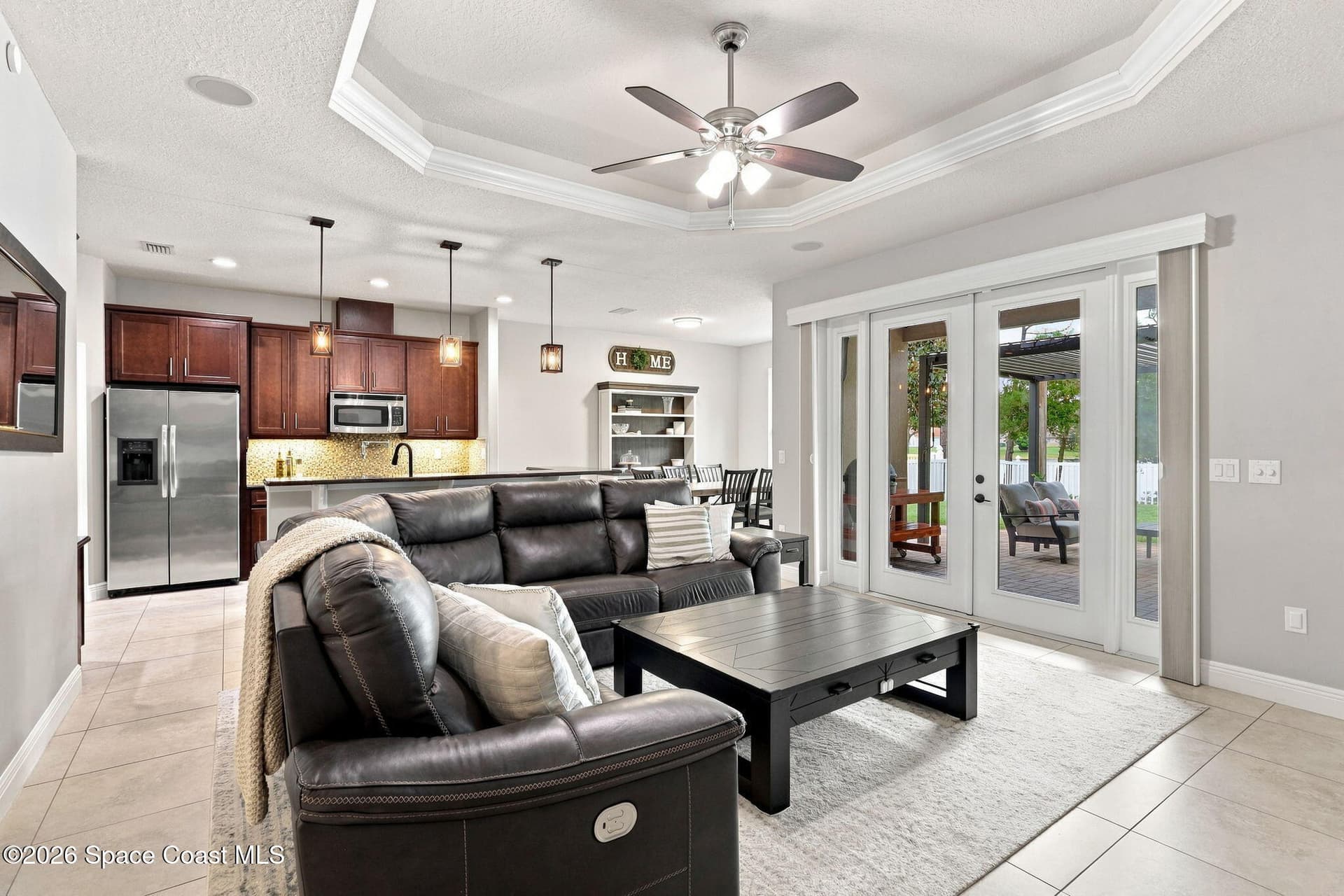 3020 Constellation Drive photo 7