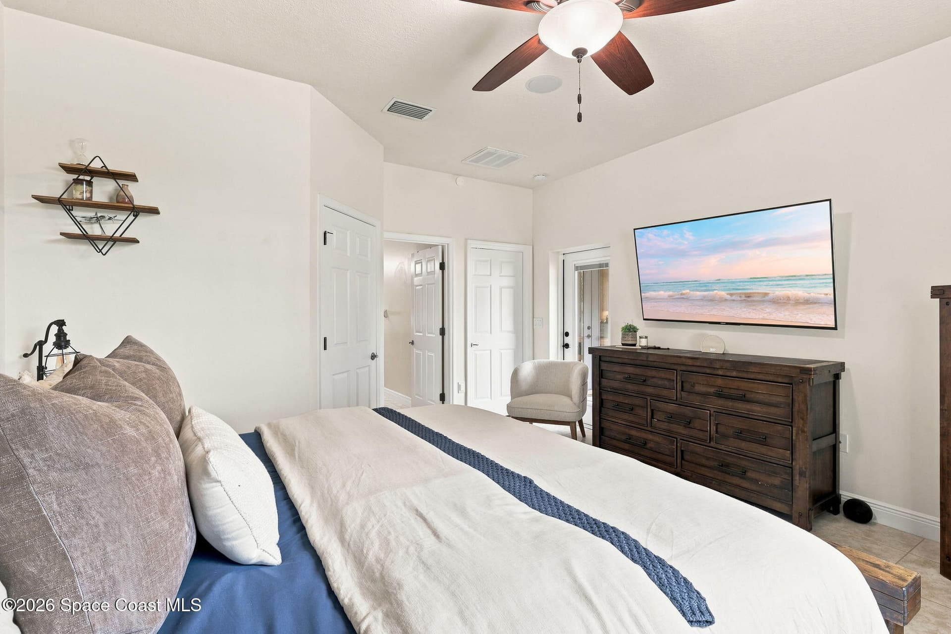 3020 Constellation Drive photo 18