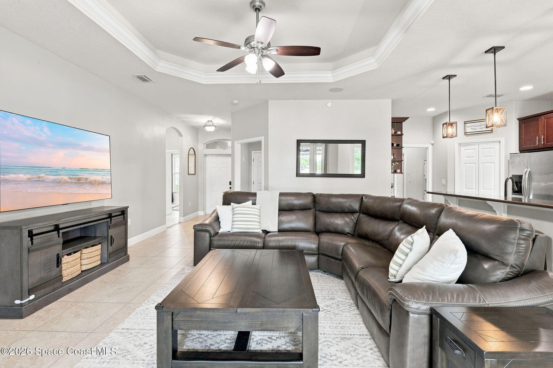 3020 Constellation Drive photo 9