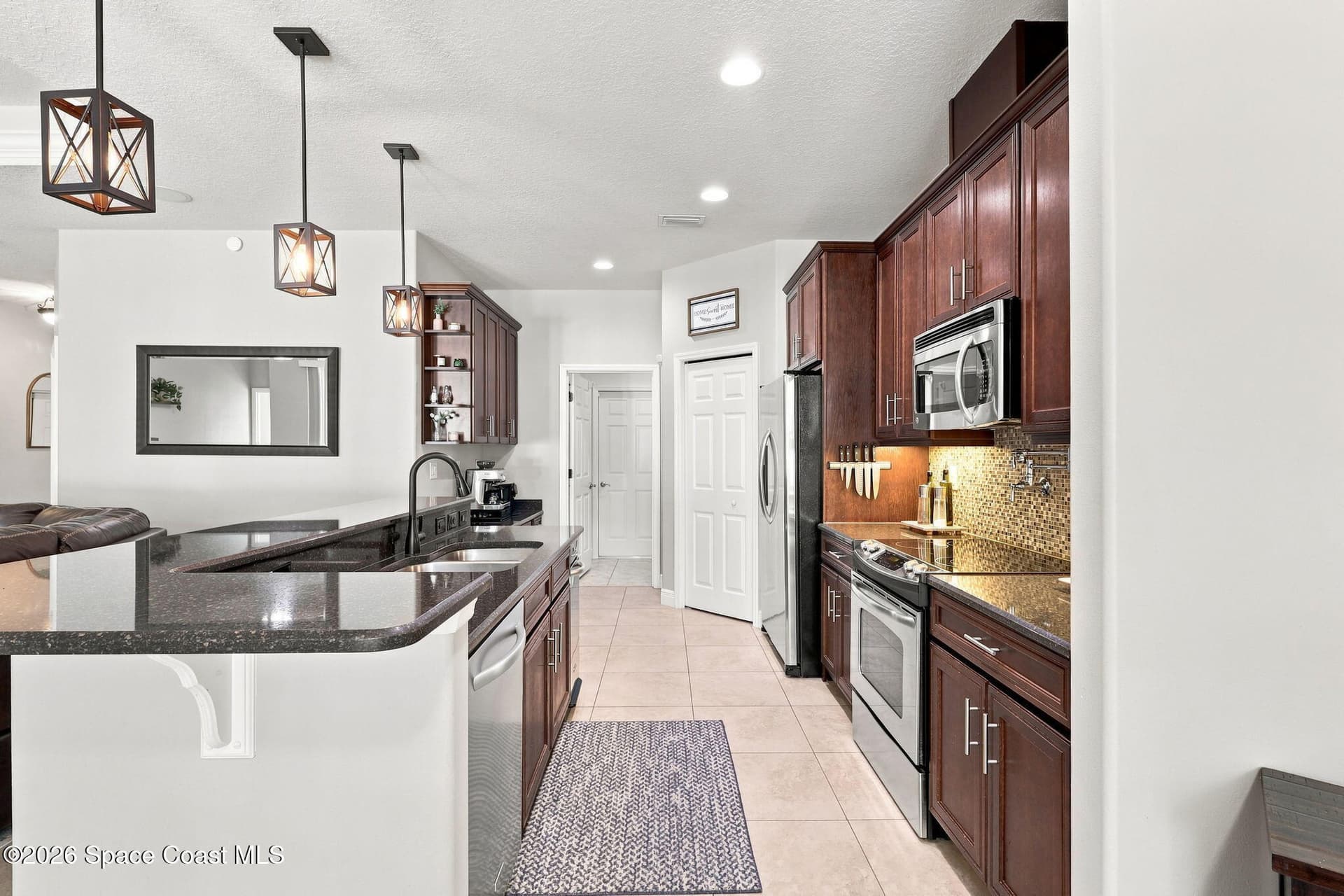 3020 Constellation Drive photo 10