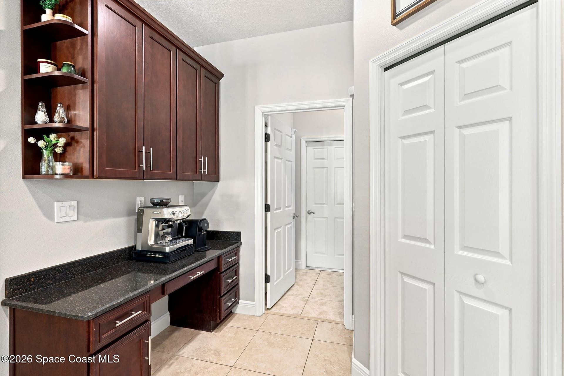 3020 Constellation Drive photo 14
