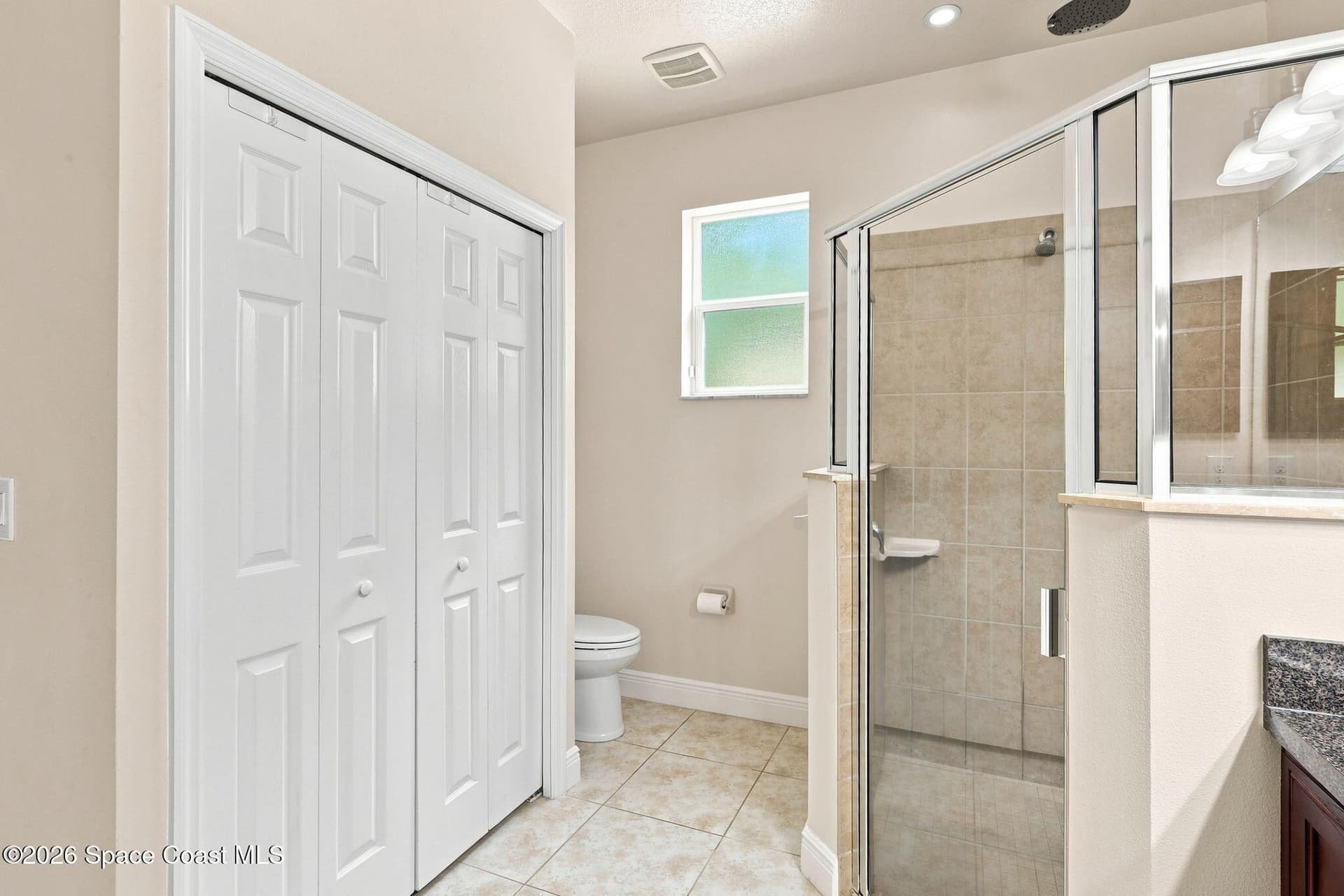3020 Constellation Drive photo 21