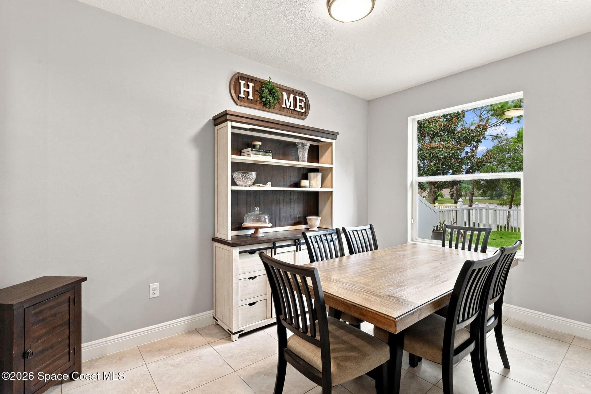 3020 Constellation Drive photo 12
