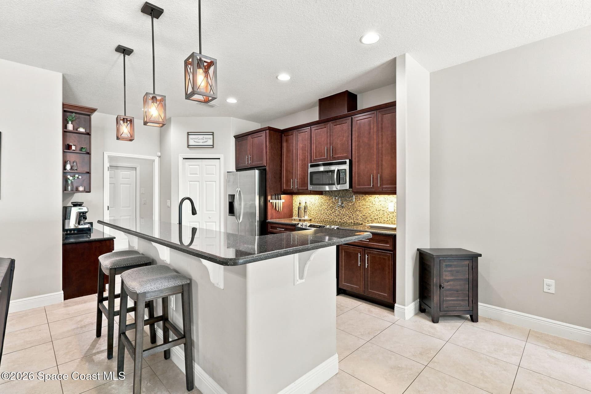 3020 Constellation Drive photo 13