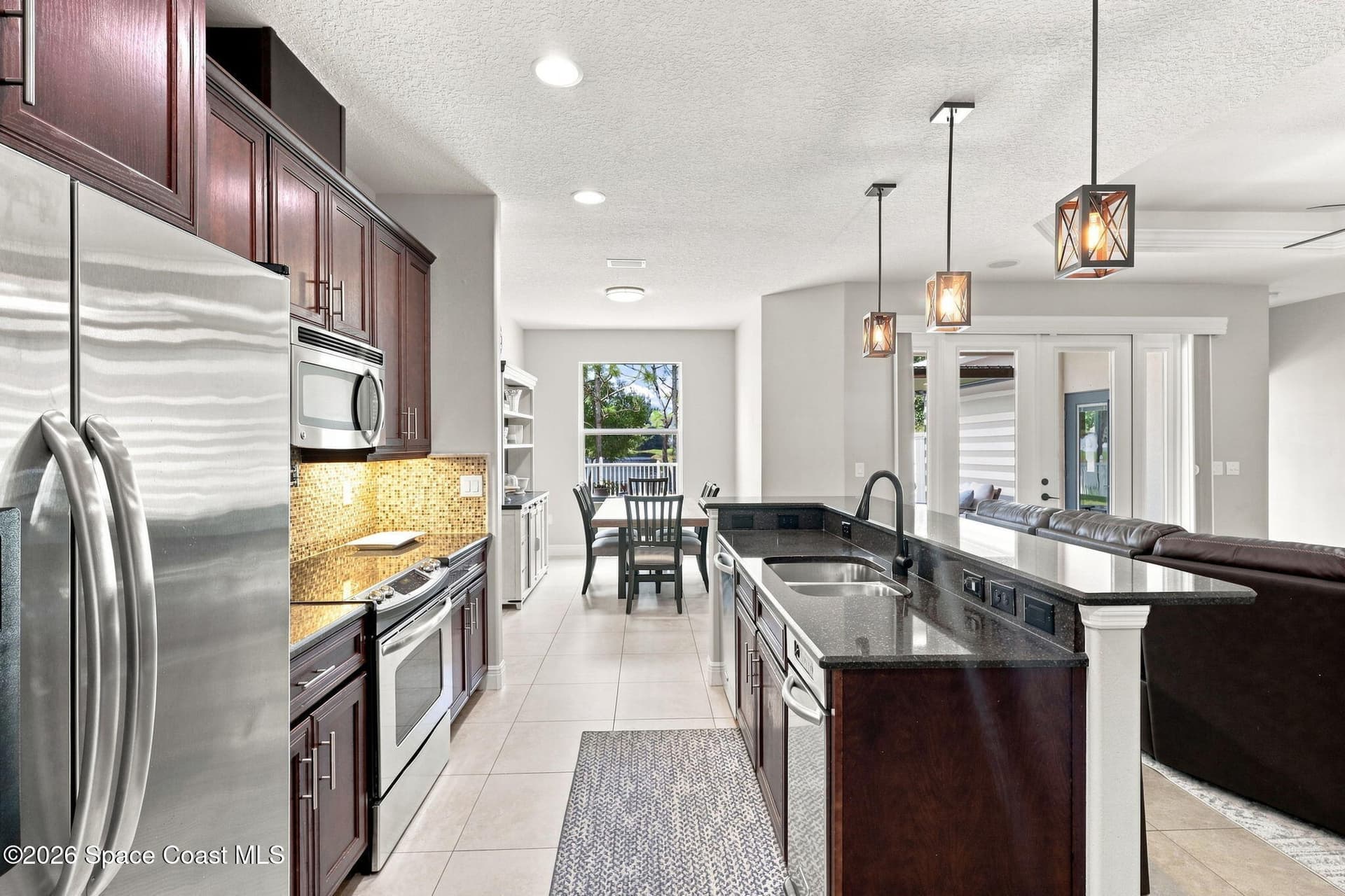3020 Constellation Drive photo 11
