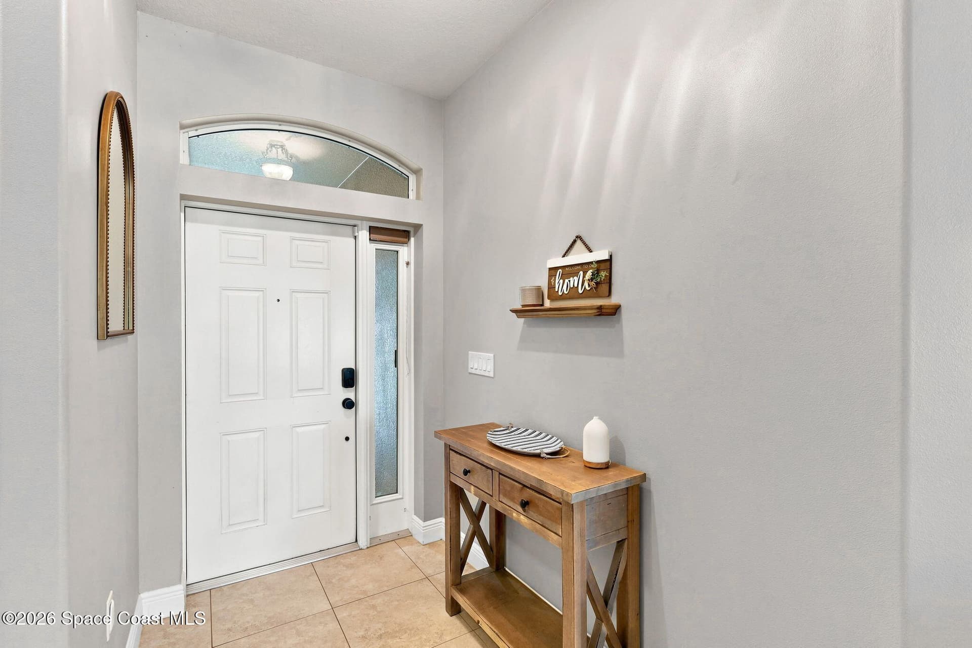 3020 Constellation Drive photo 5