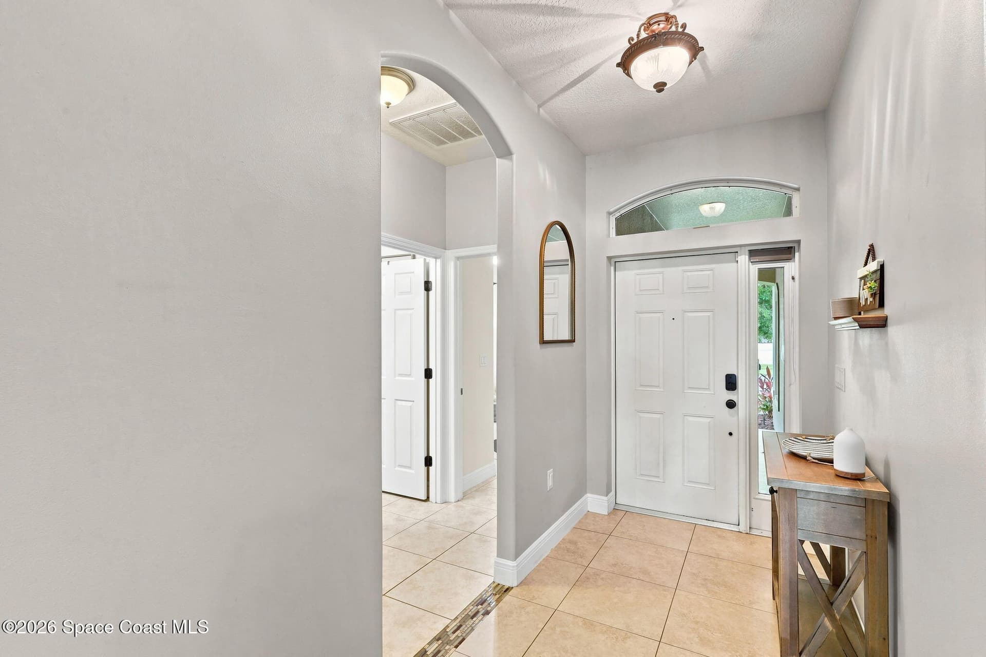 3020 Constellation Drive photo 6