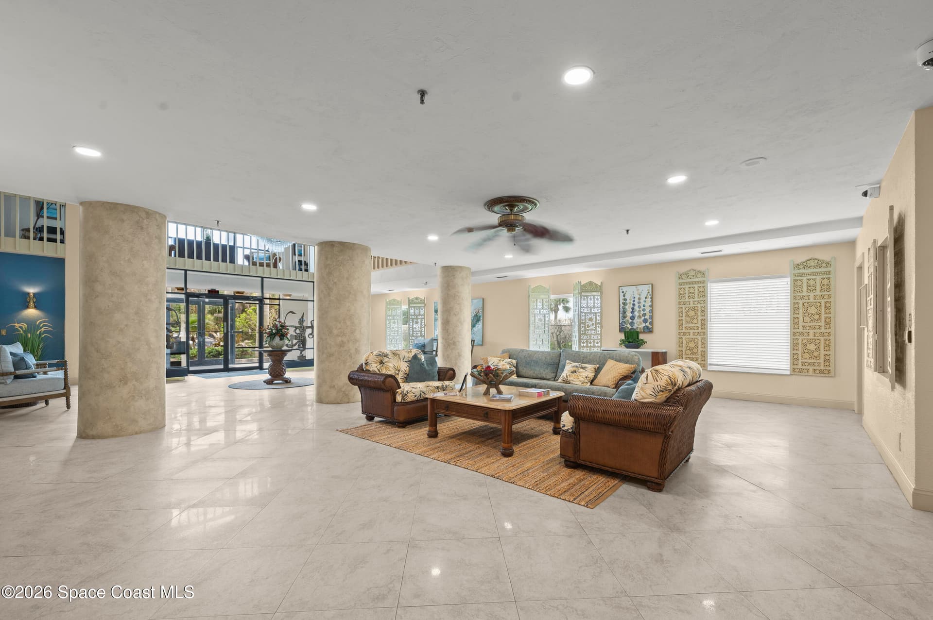 750 N Atlantic Avenue 1104 photo 8