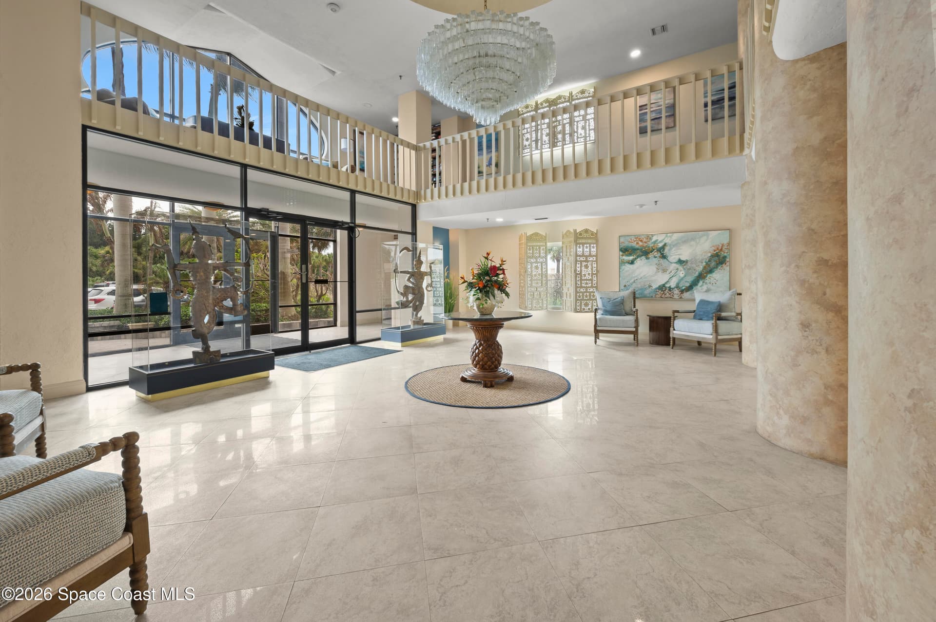 750 N Atlantic Avenue 1104 photo 7